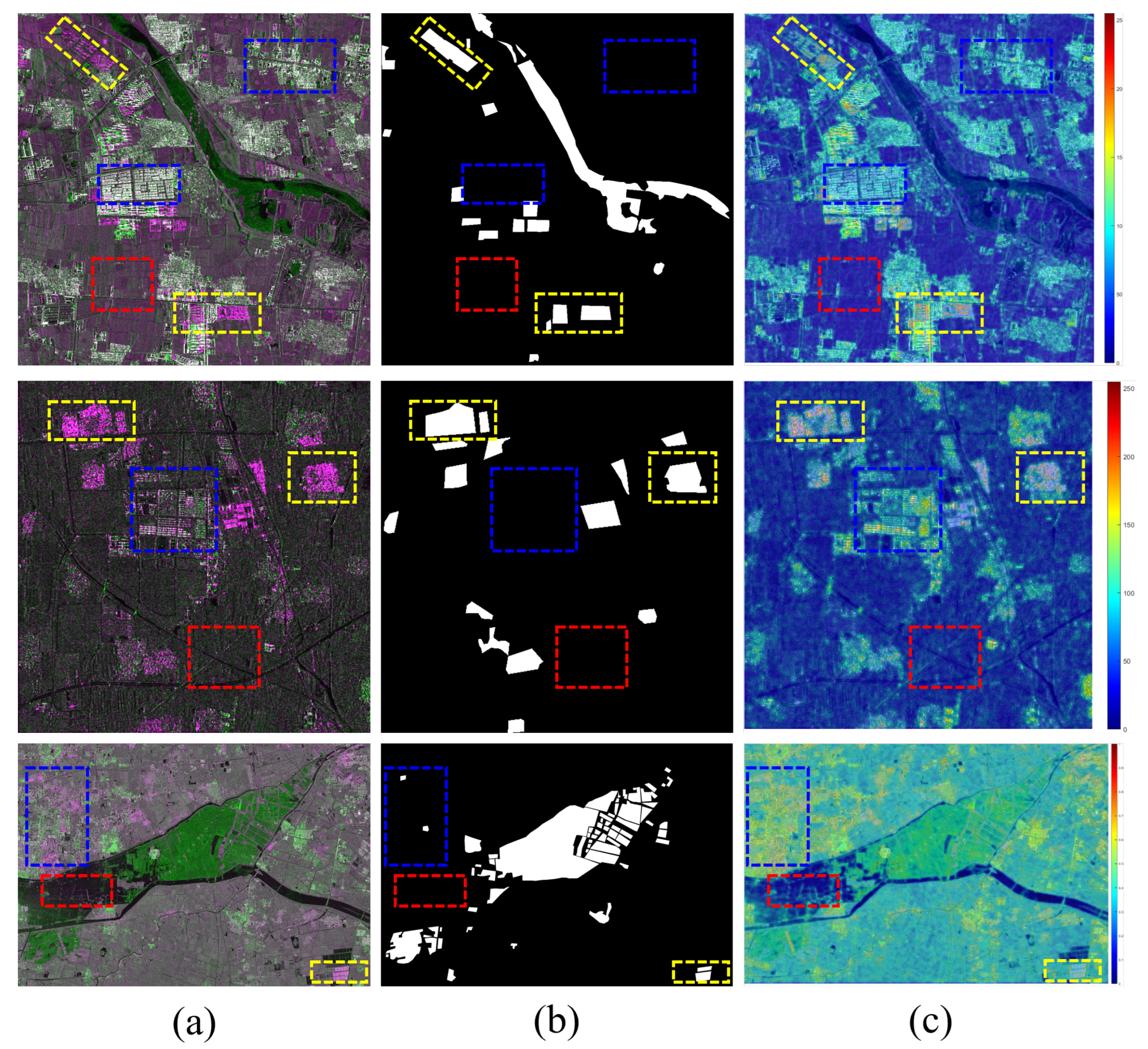 Remotesensing 17 03736 g012 Remotesensing 17 03736 g012