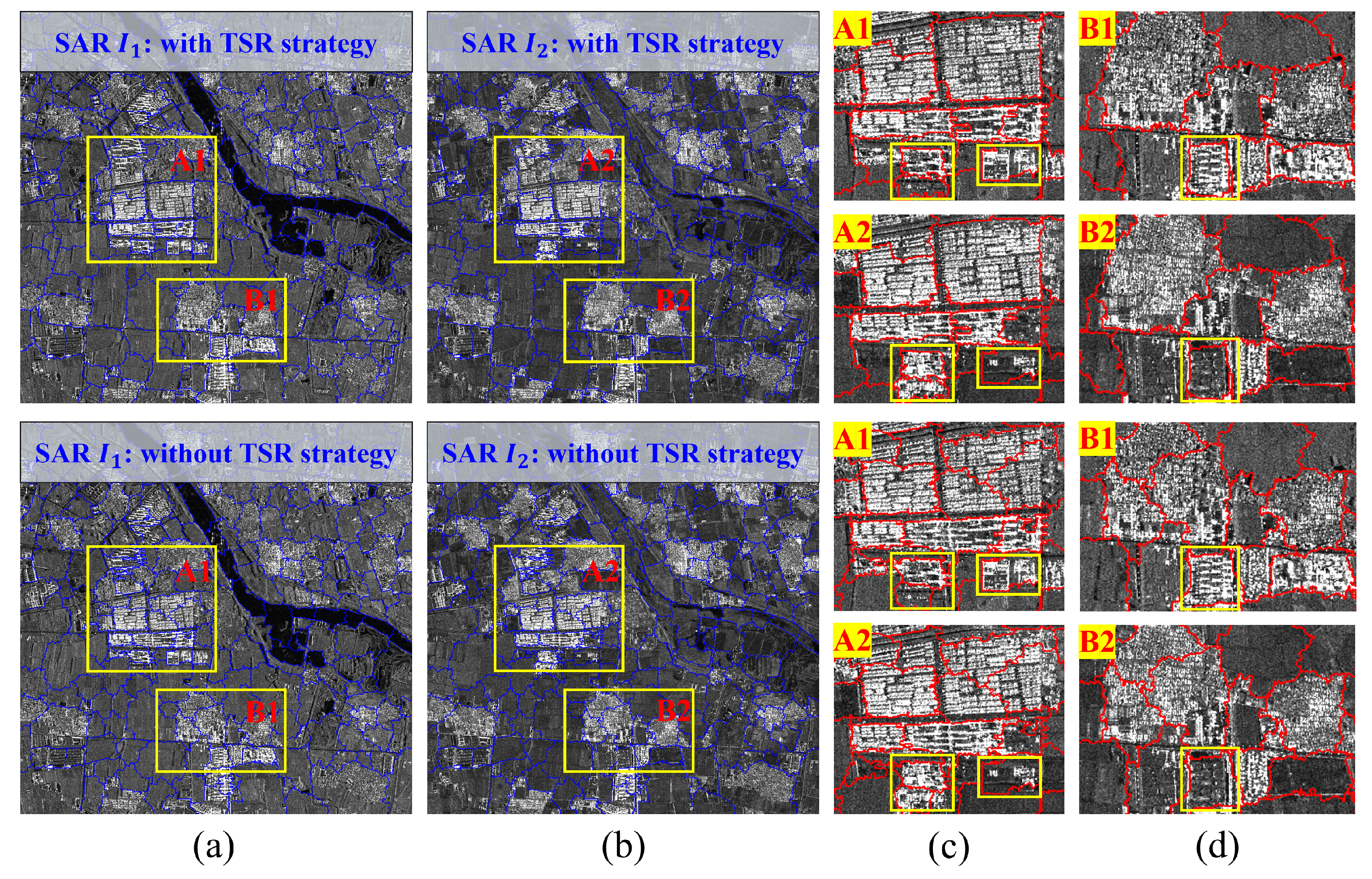 Remotesensing 17 03736 g013 Remotesensing 17 03736 g013