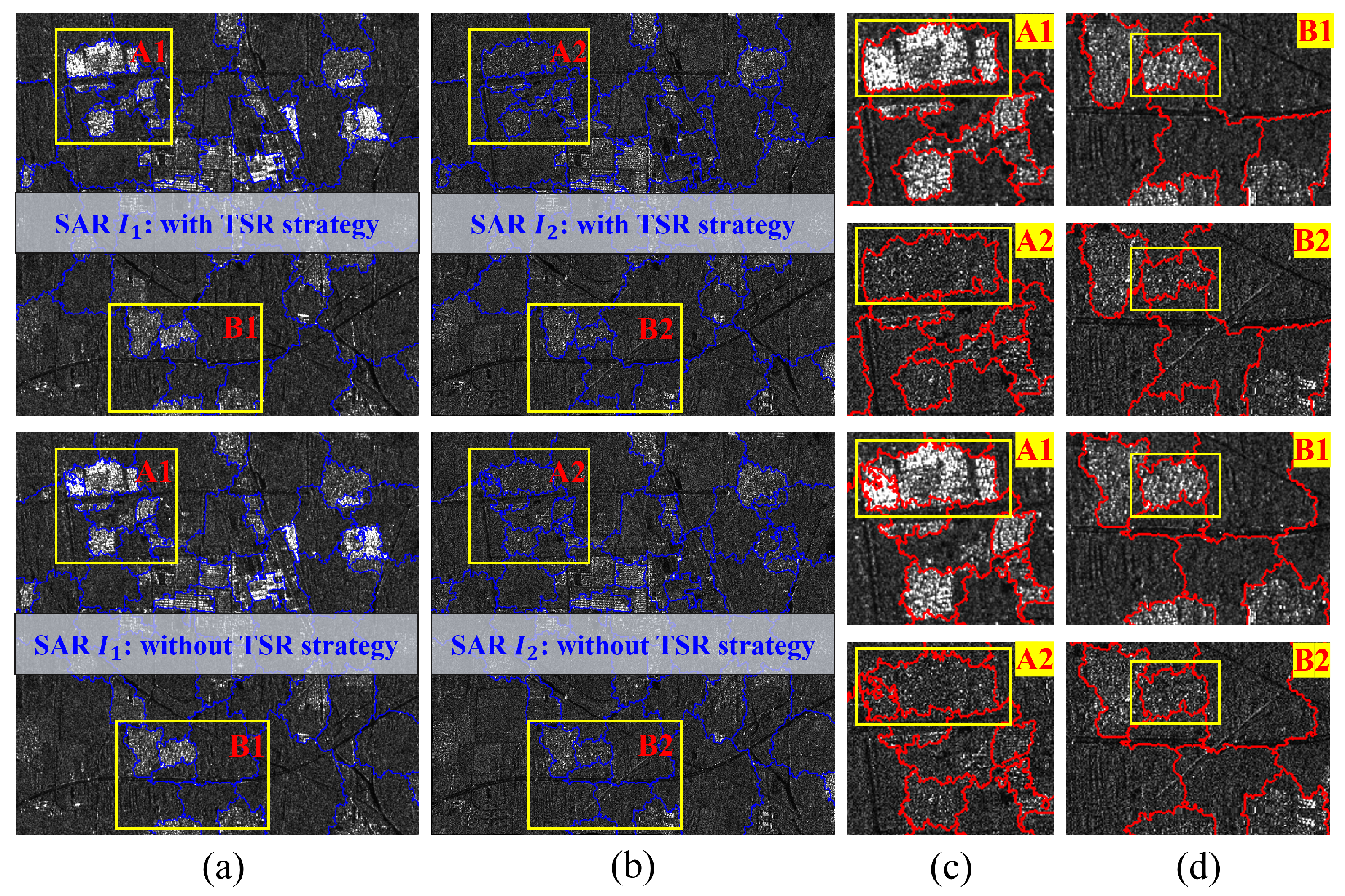 Remotesensing 17 03736 g014 Remotesensing 17 03736 g014