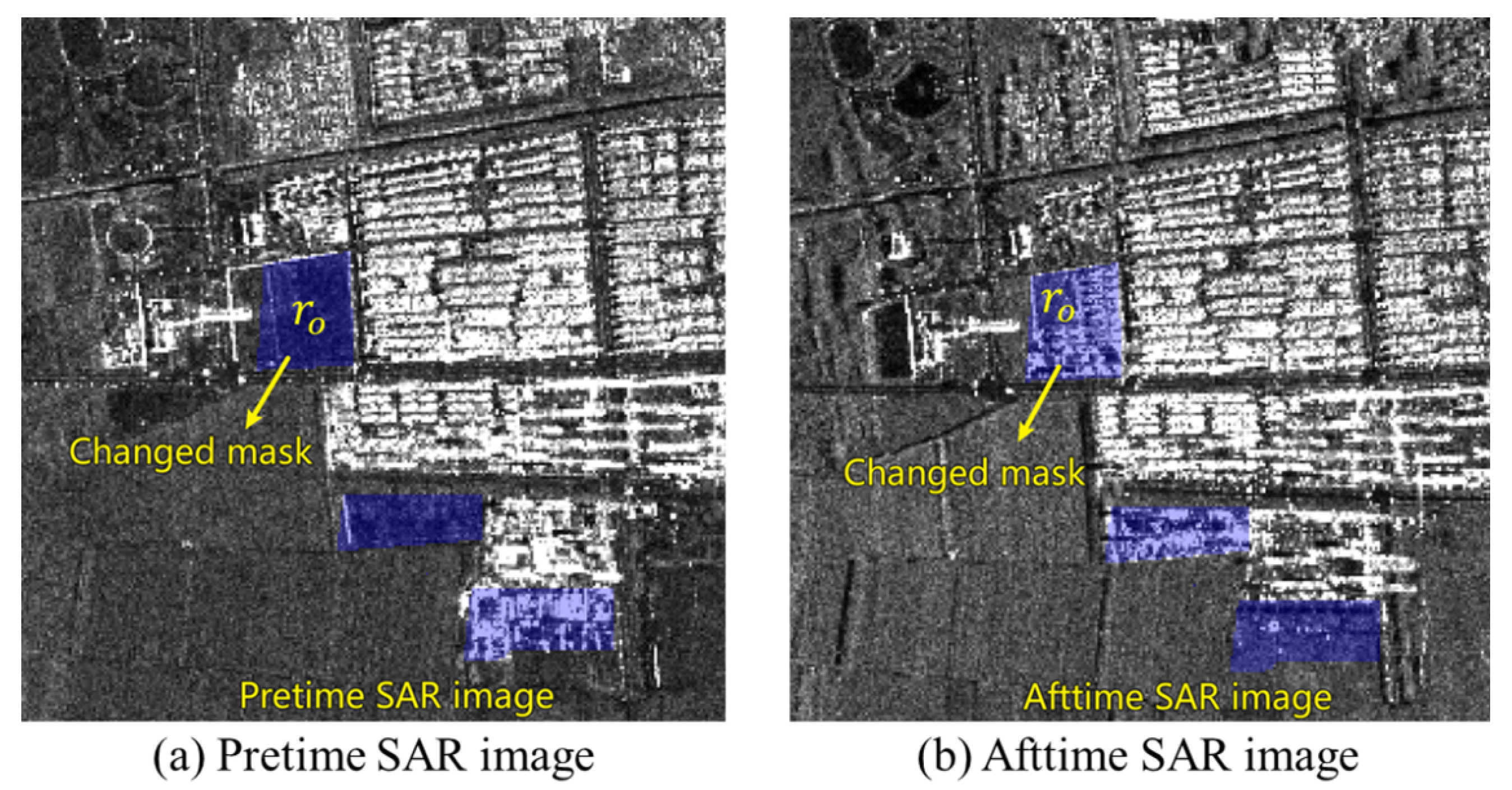 Remotesensing 17 03736 g015 Remotesensing 17 03736 g015