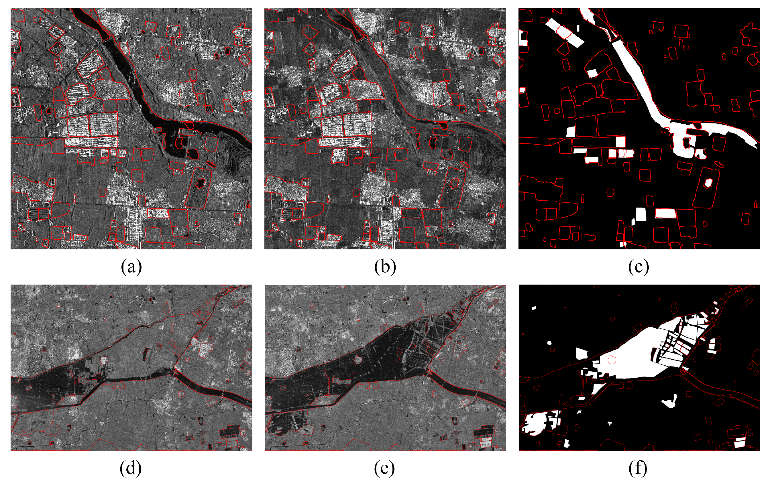 Remotesensing 17 03736 g018 Remotesensing 17 03736 g018