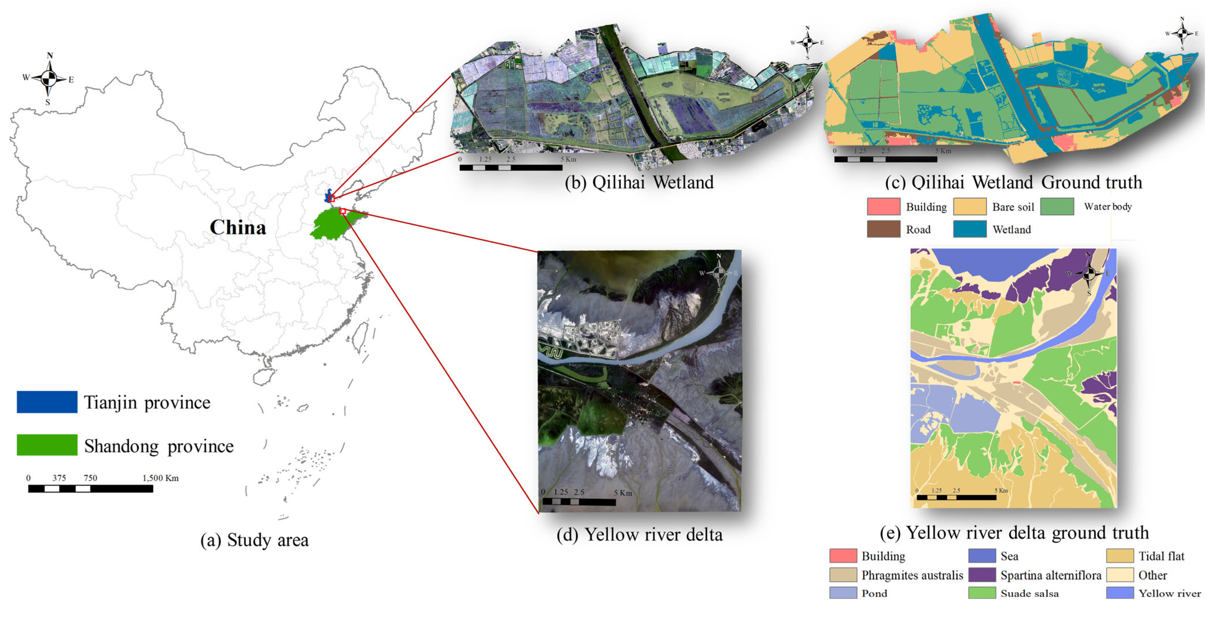 Remotesensing 17 03737 g002 Remotesensing 17 03737 g002