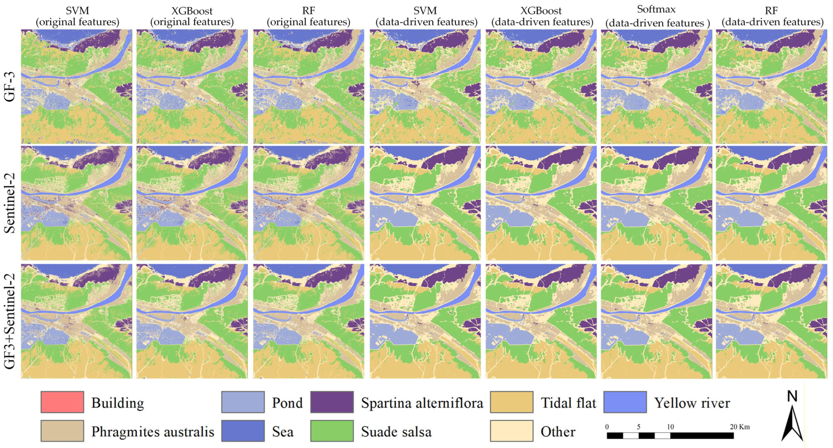 Remotesensing 17 03737 g003 Remotesensing 17 03737 g003