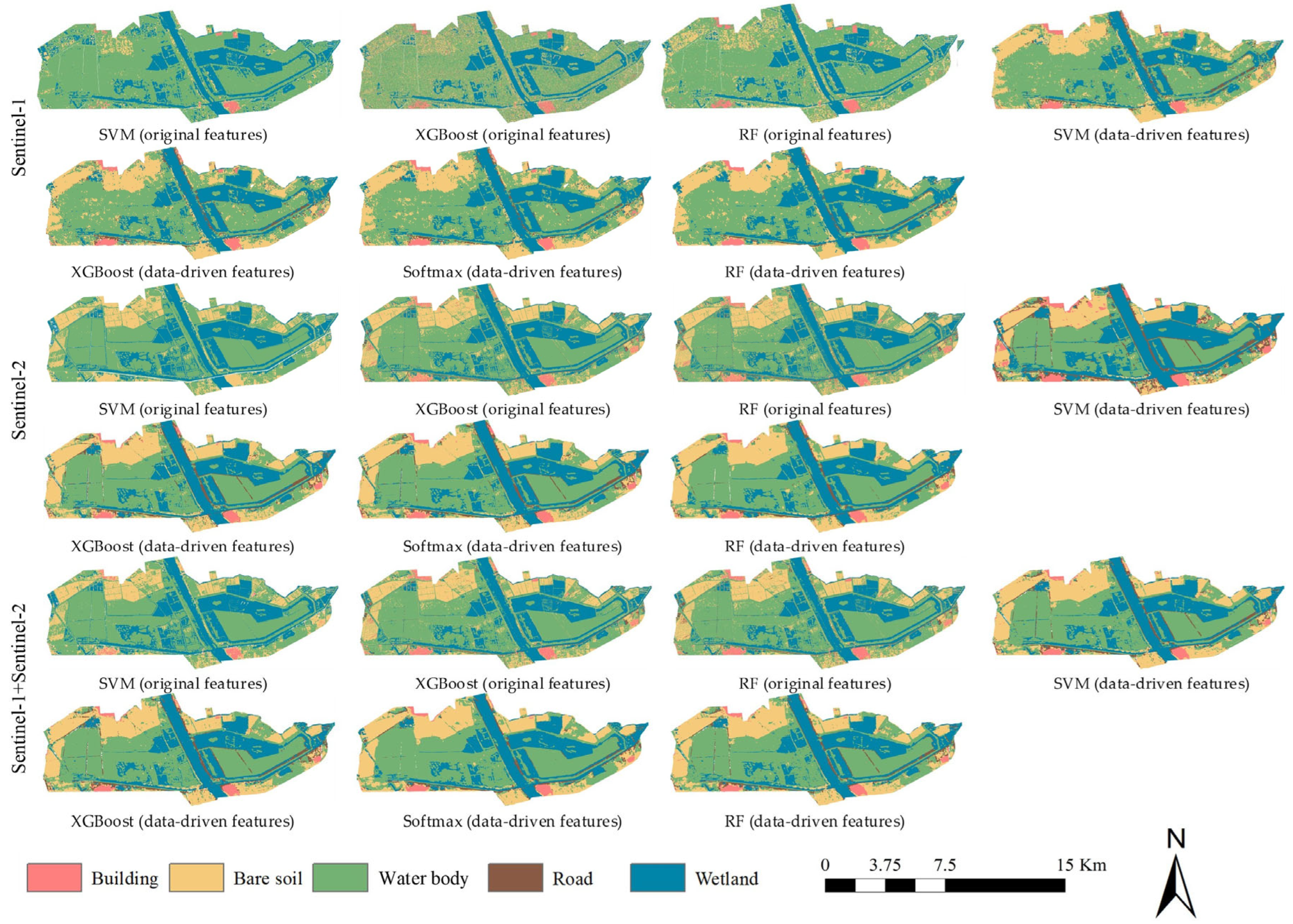 Remotesensing 17 03737 g005 Remotesensing 17 03737 g005