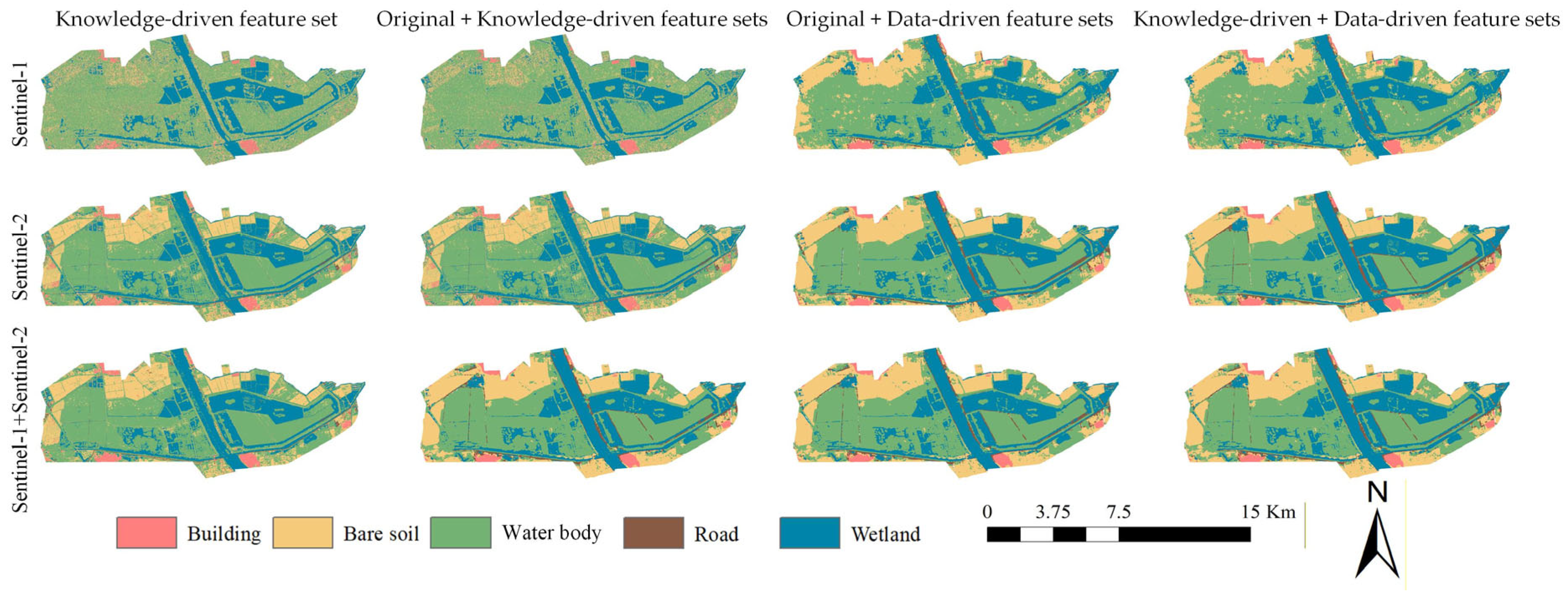 Remotesensing 17 03737 g006 Remotesensing 17 03737 g006