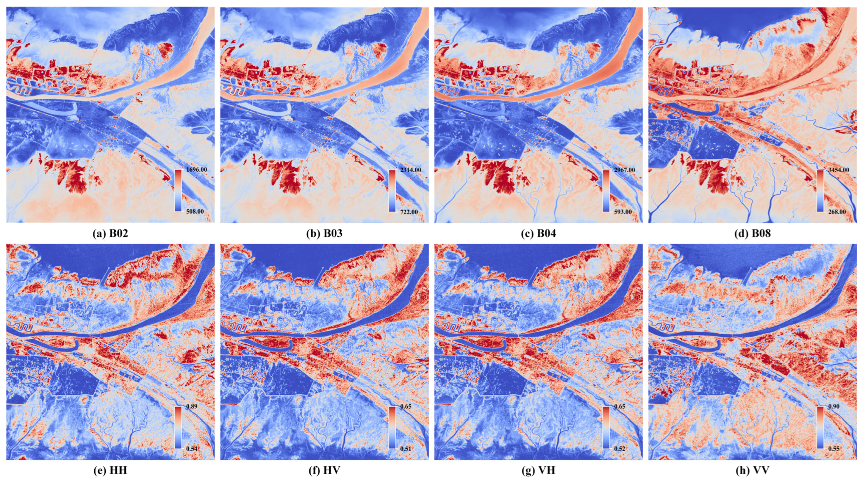 Remotesensing 17 03737 g008 Remotesensing 17 03737 g008