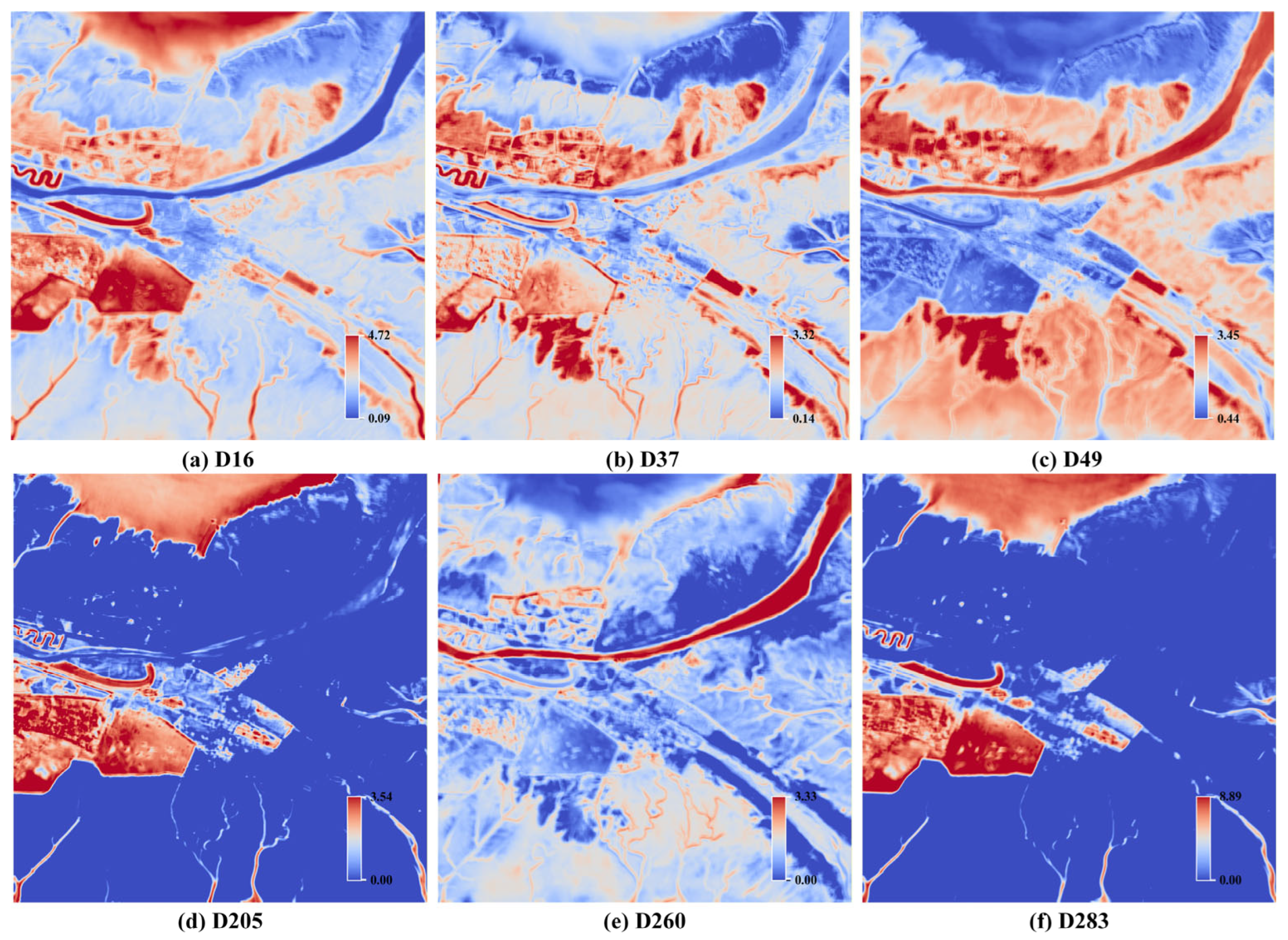 Remotesensing 17 03737 g011 Remotesensing 17 03737 g011