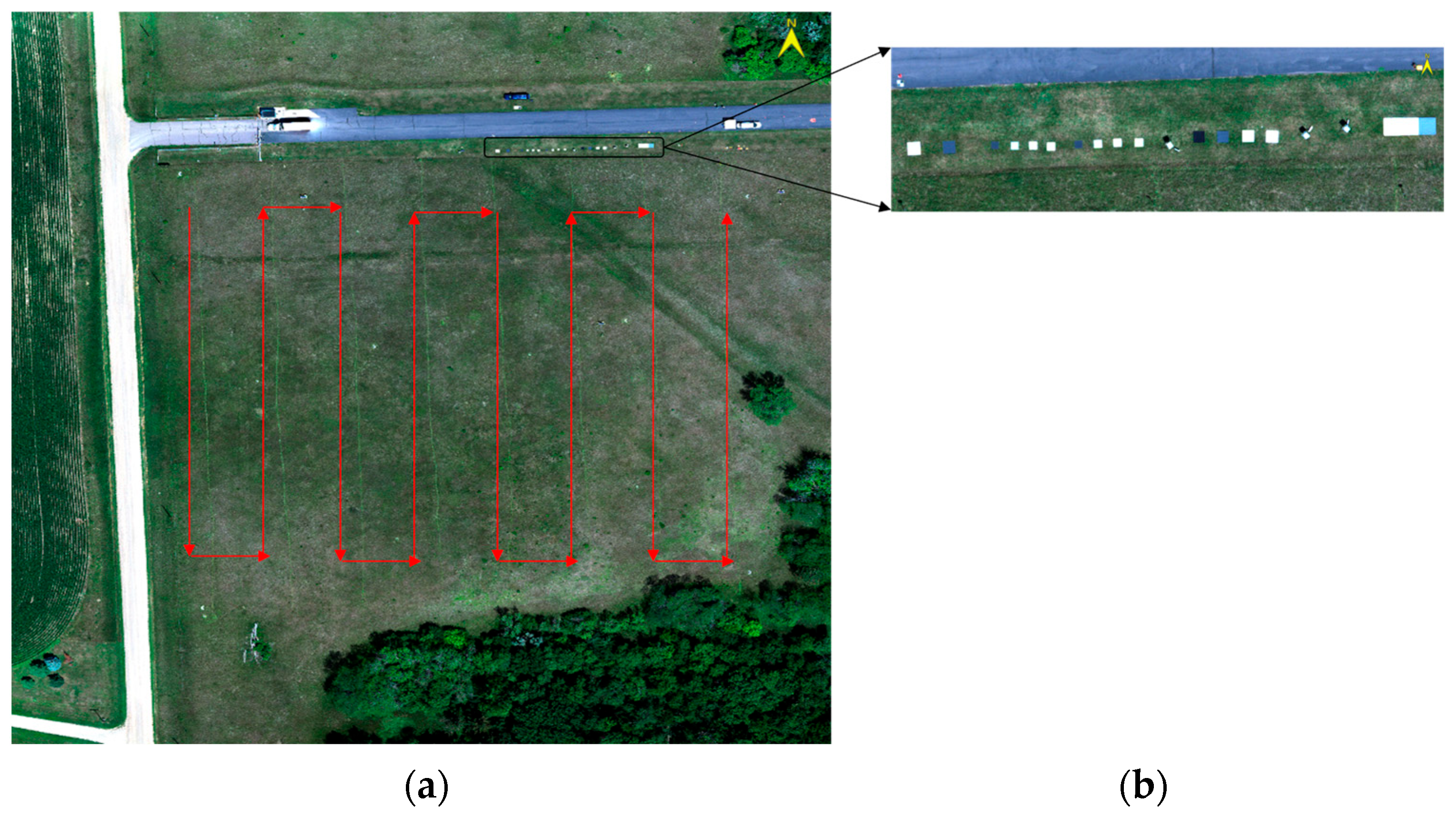 Remotesensing 17 03738 g001