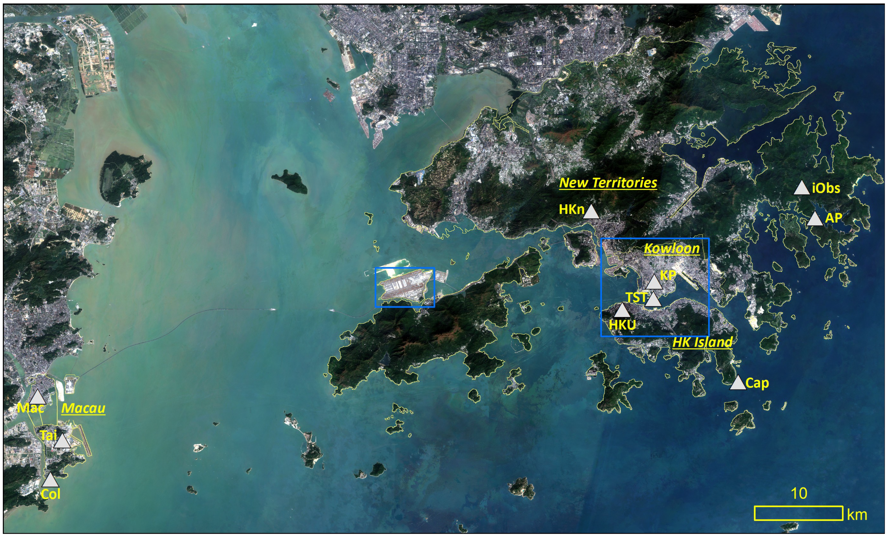 Remotesensing 17 03739 g001