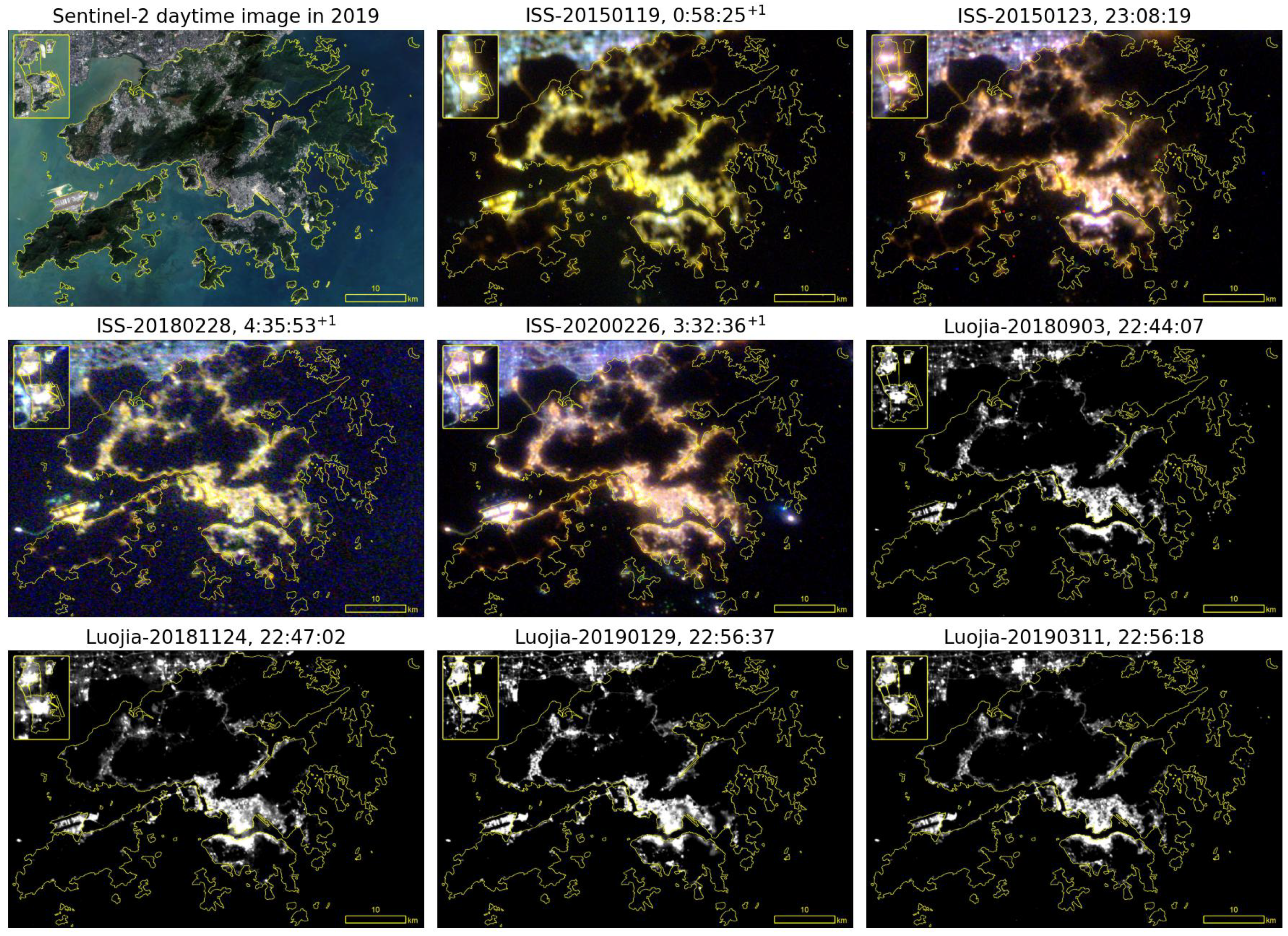 Remotesensing 17 03739 g002