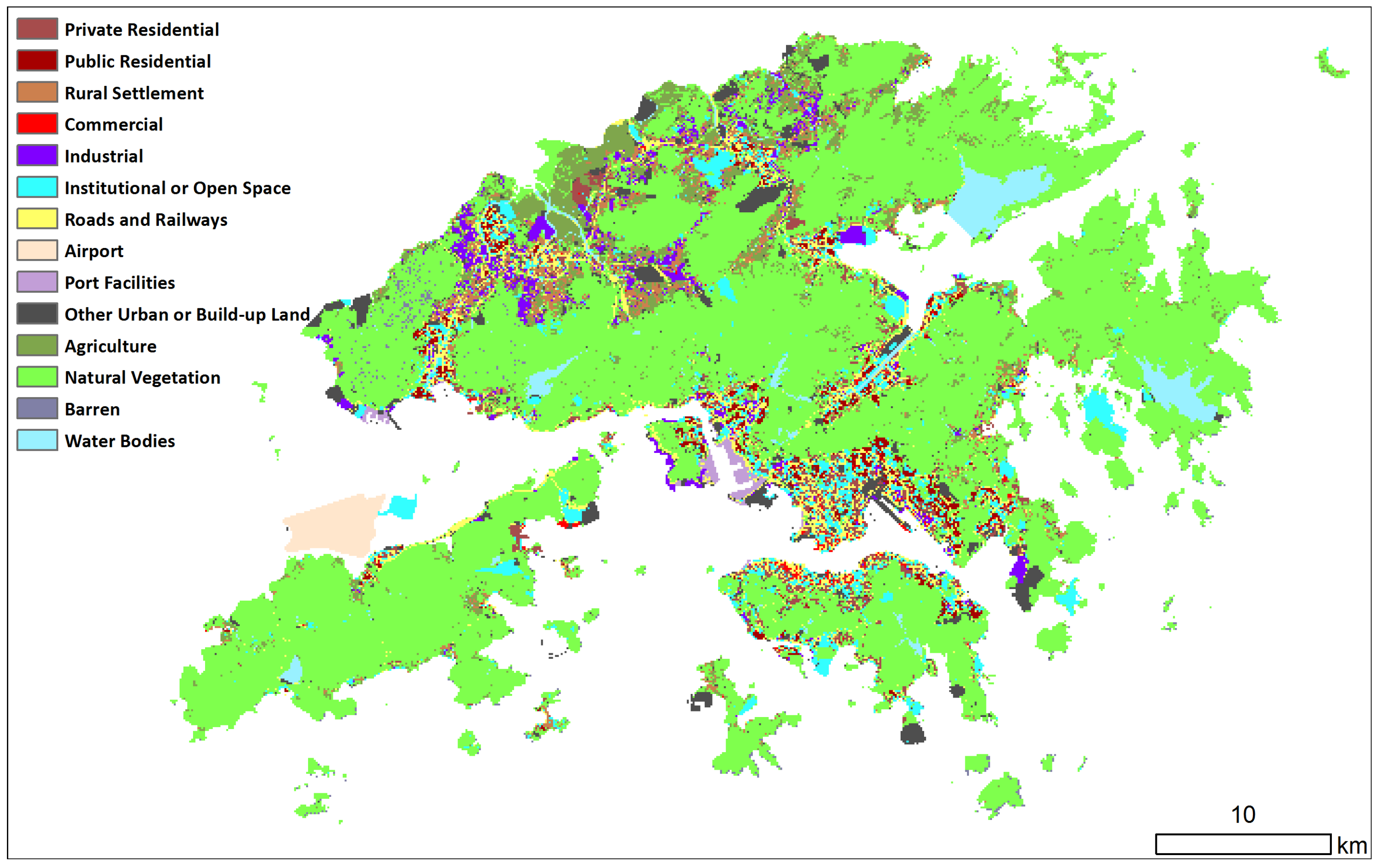 Remotesensing 17 03739 g004