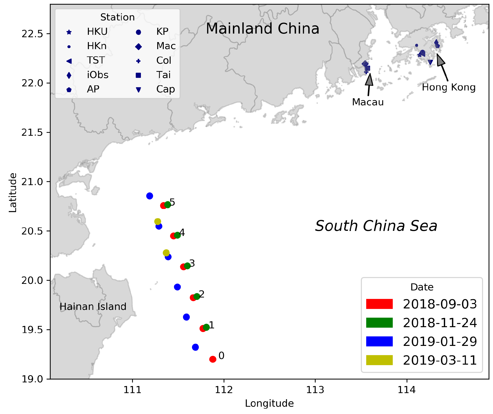 Remotesensing 17 03739 g006