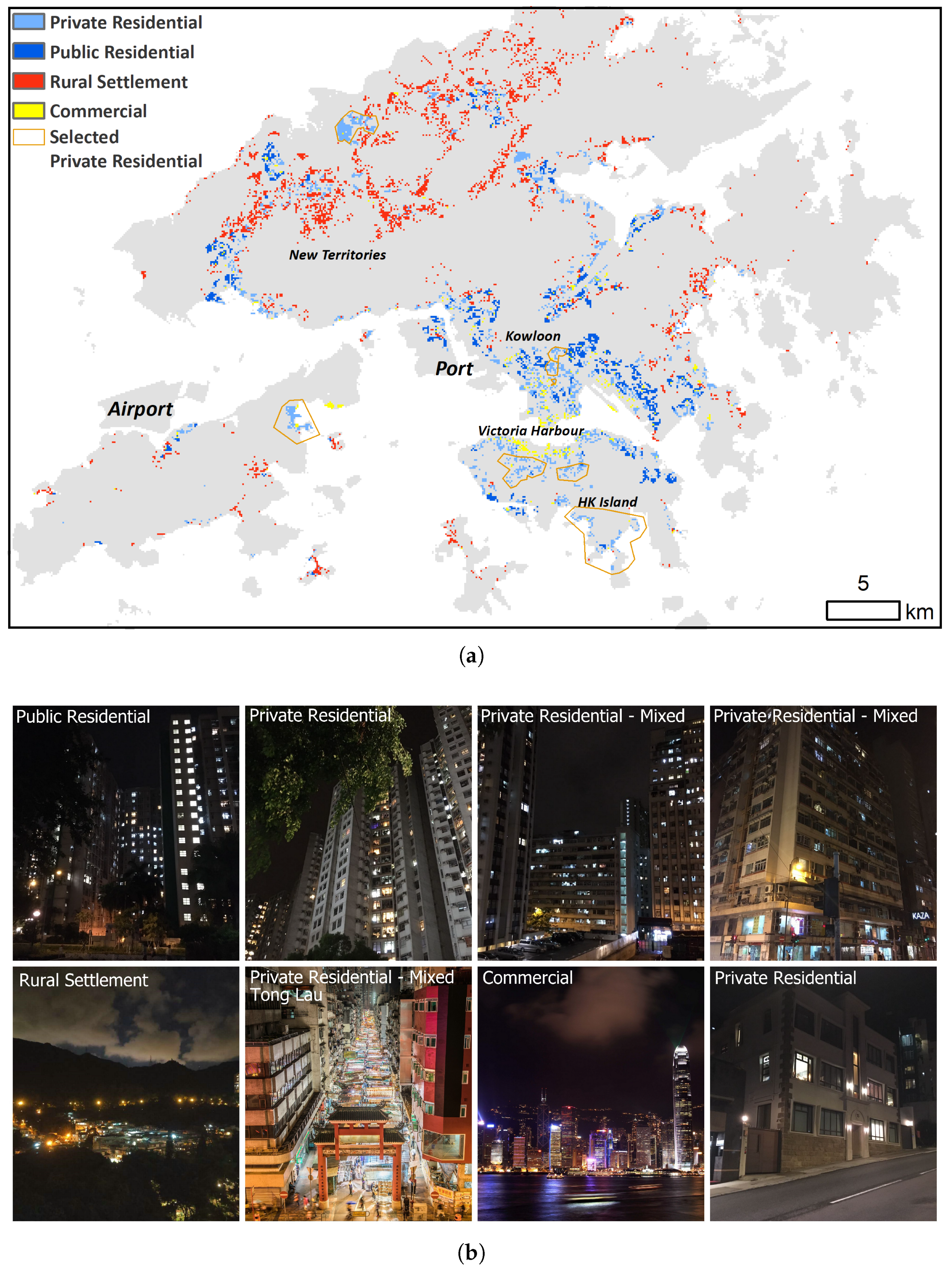 Remotesensing 17 03739 g012