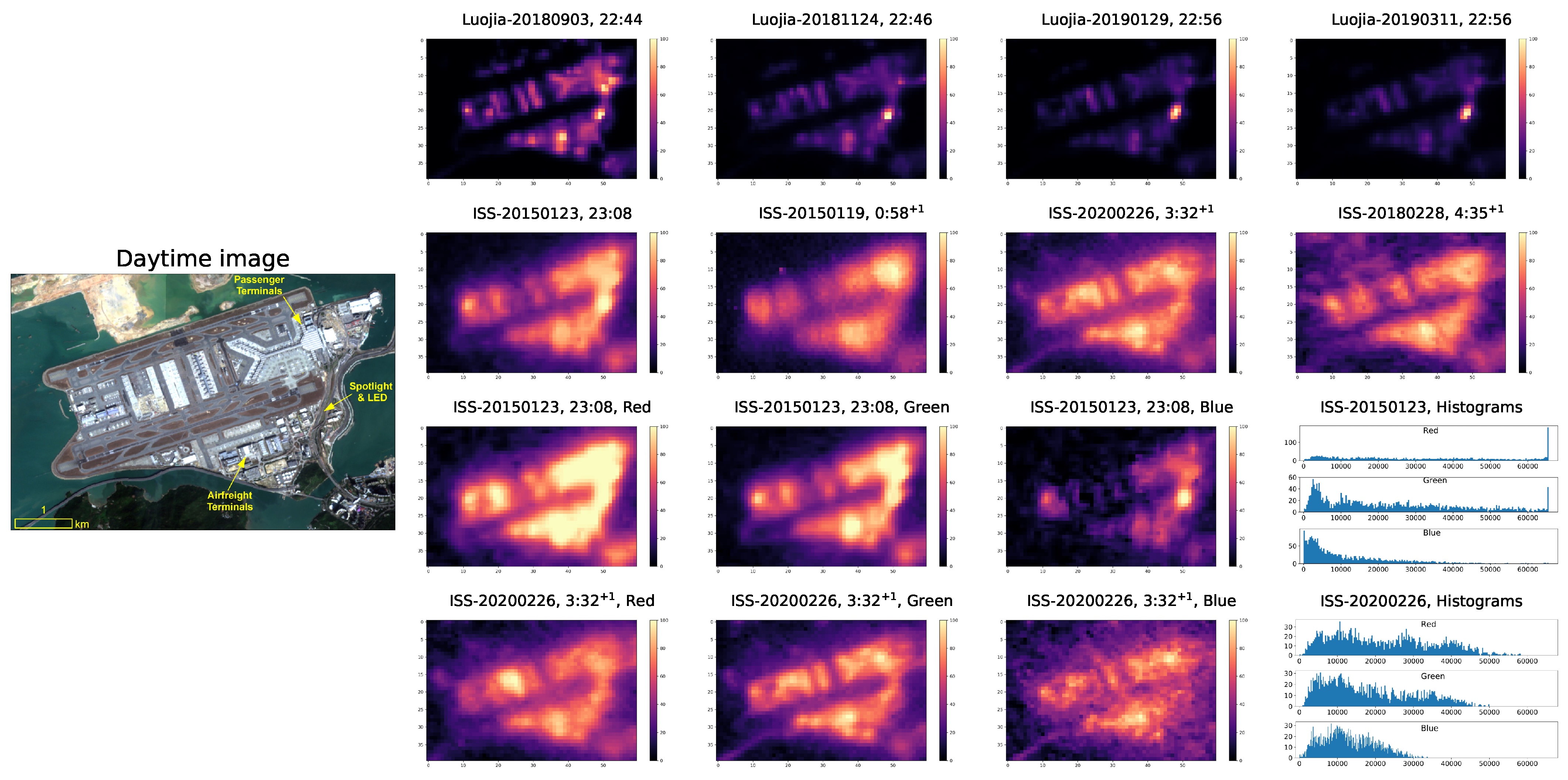 Remotesensing 17 03739 g014