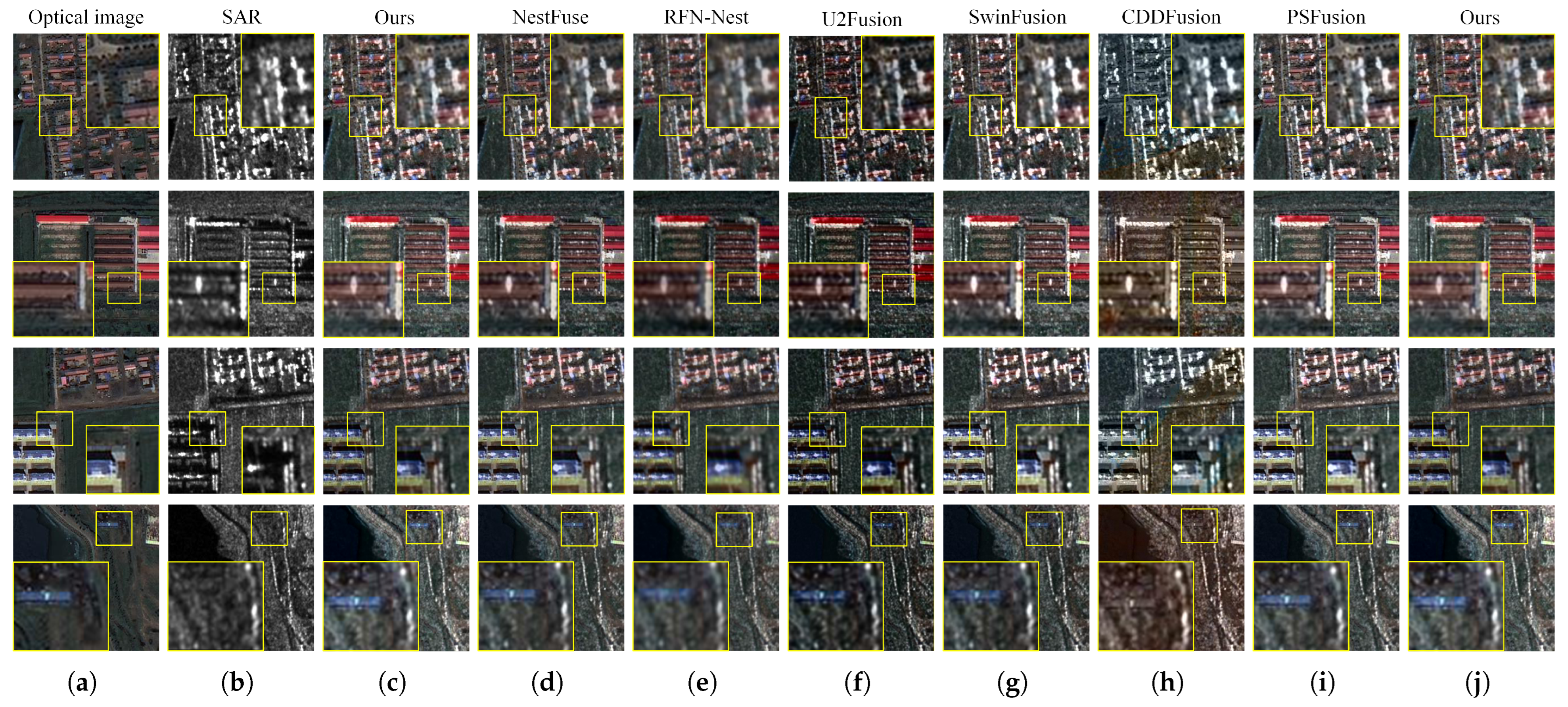 Remotesensing 17 03740 g007