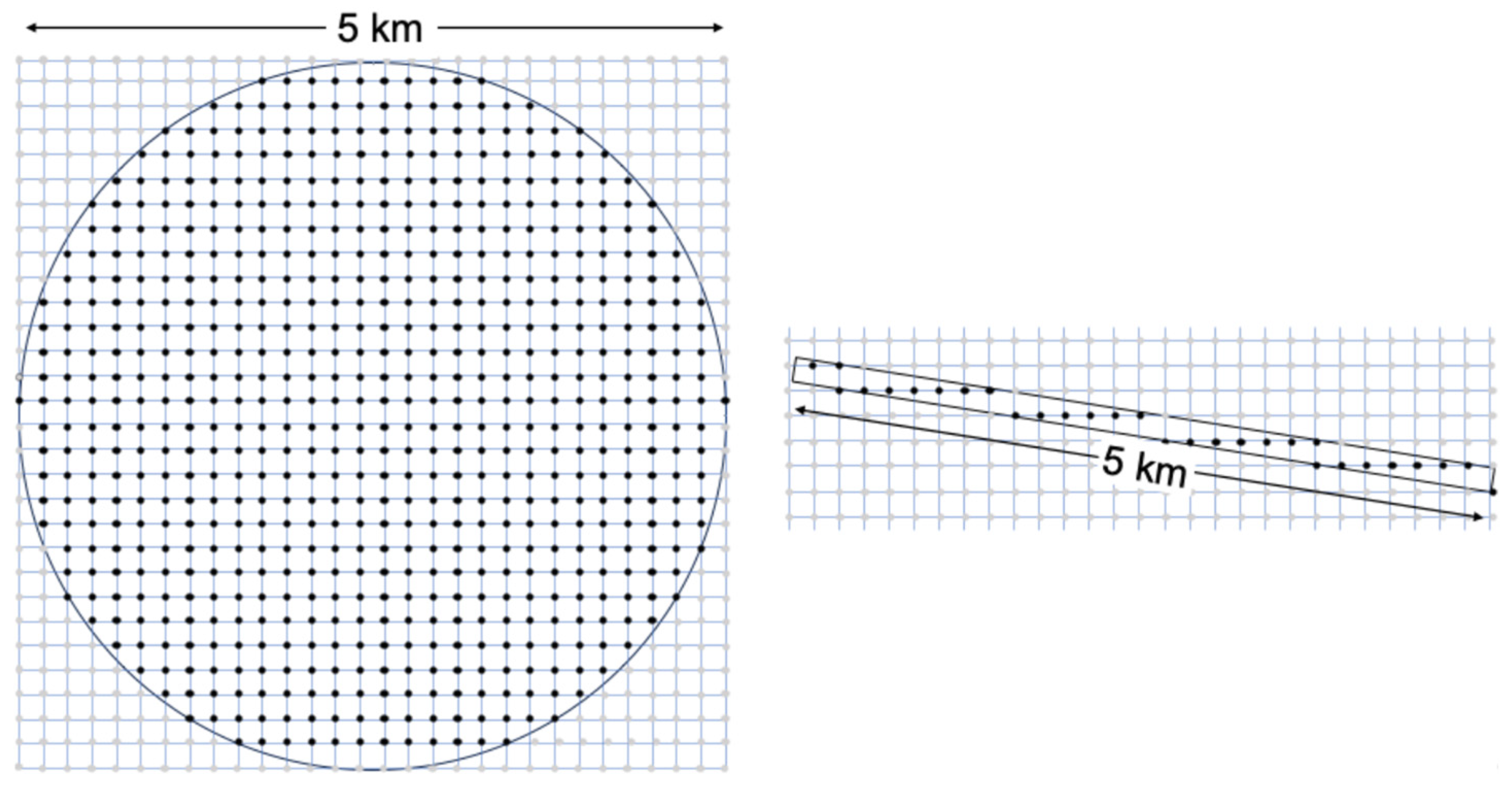 Remotesensing 17 03741 g005