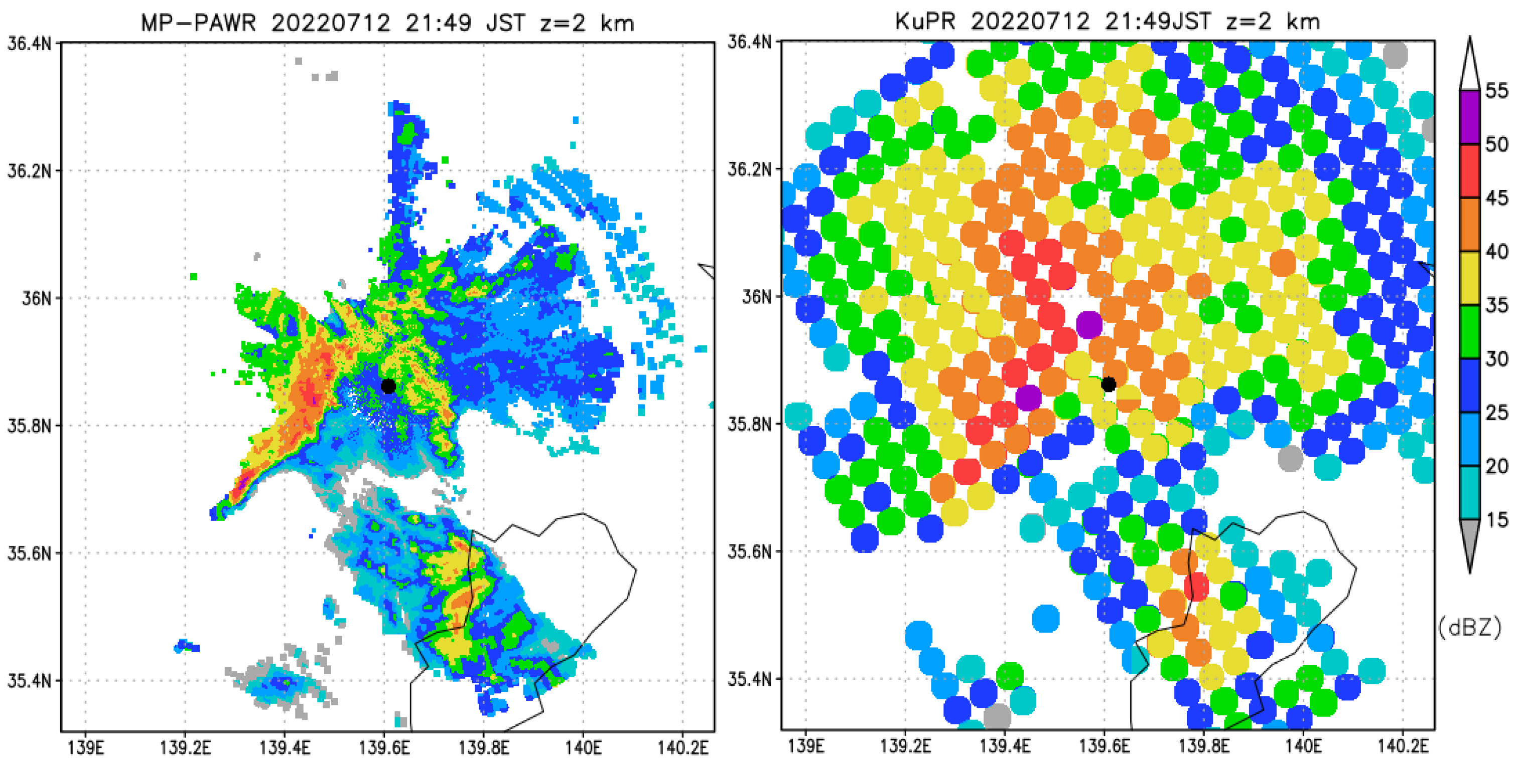 Remotesensing 17 03741 g007