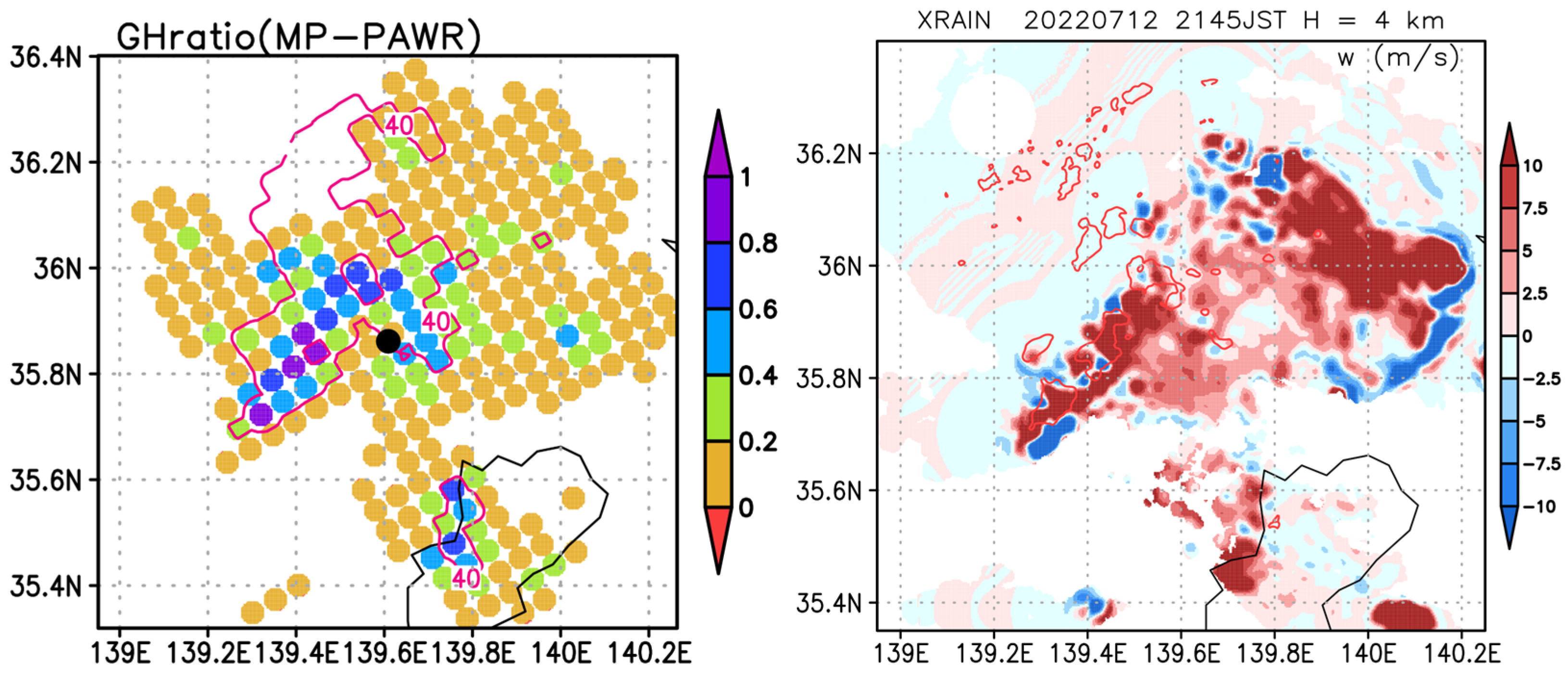 Remotesensing 17 03741 g011