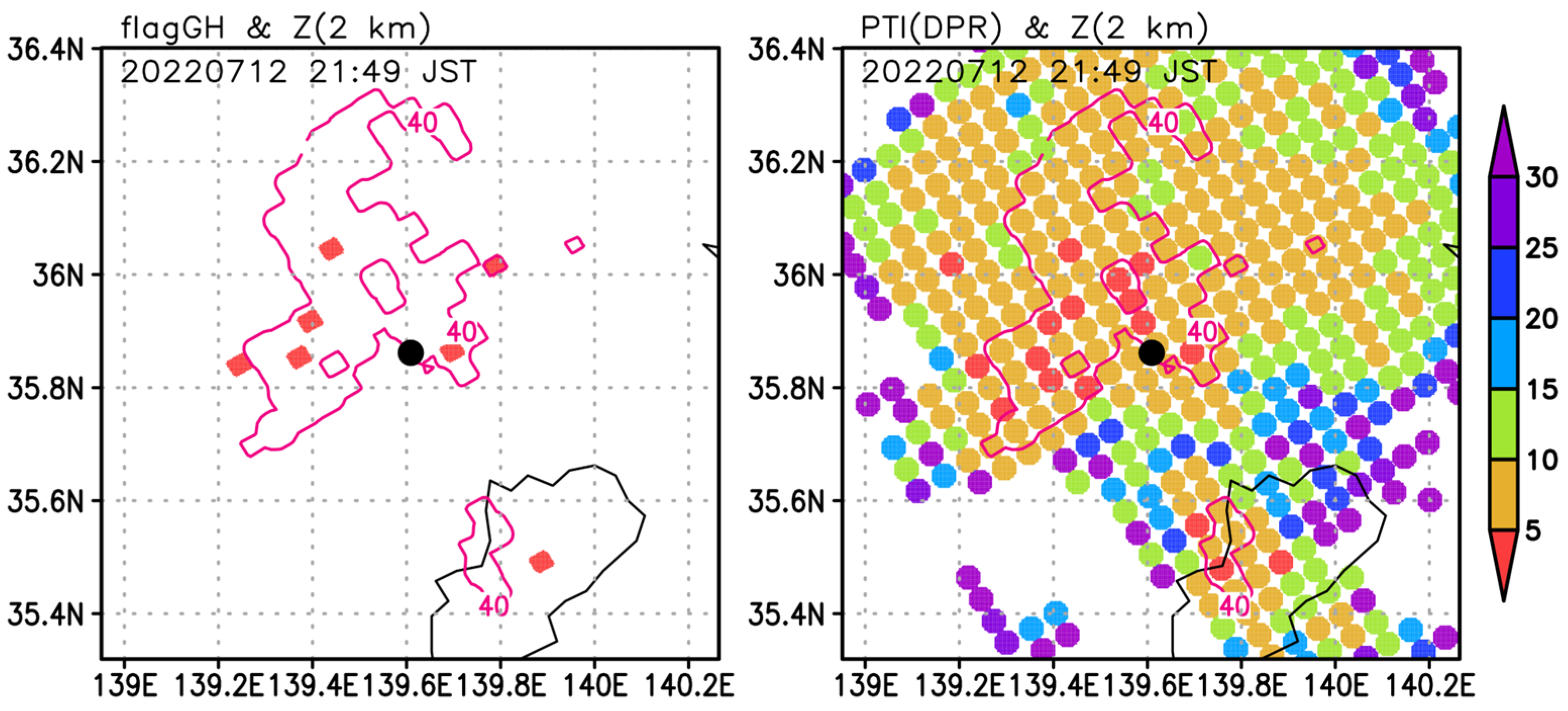 Remotesensing 17 03741 g012