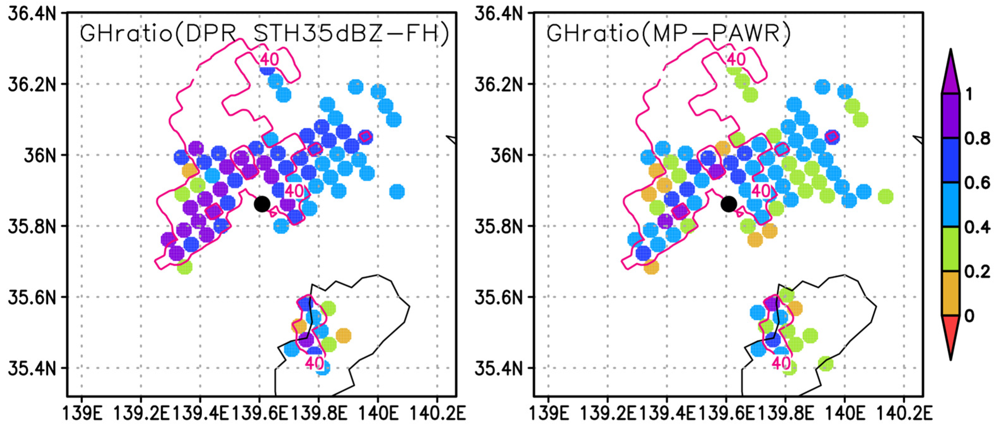 Remotesensing 17 03741 g015