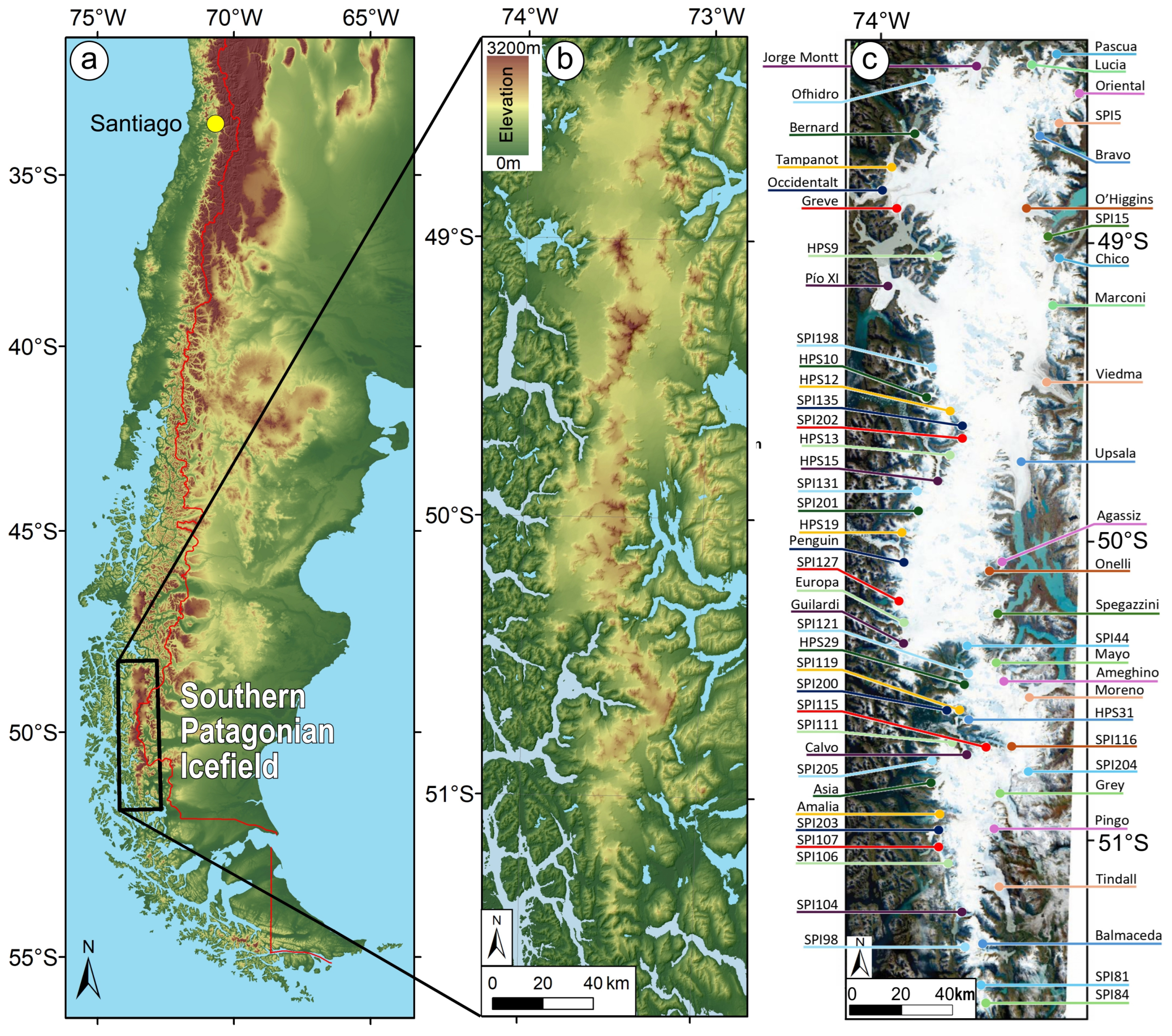 Remotesensing 17 03742 g001
