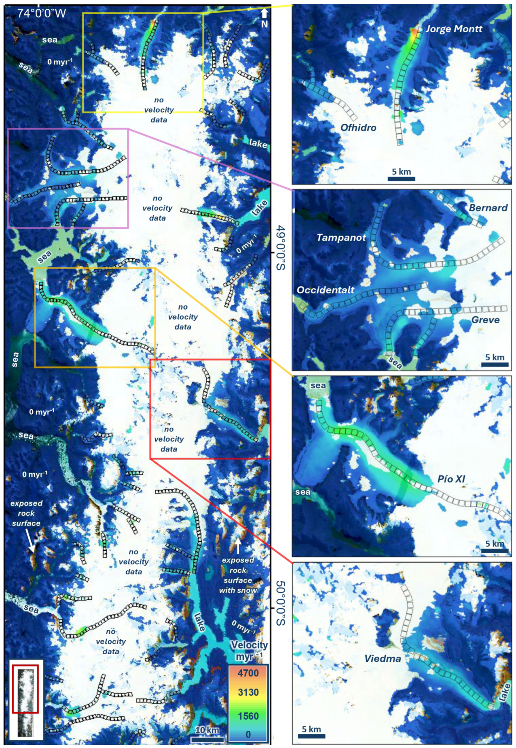 Remotesensing 17 03742 g003