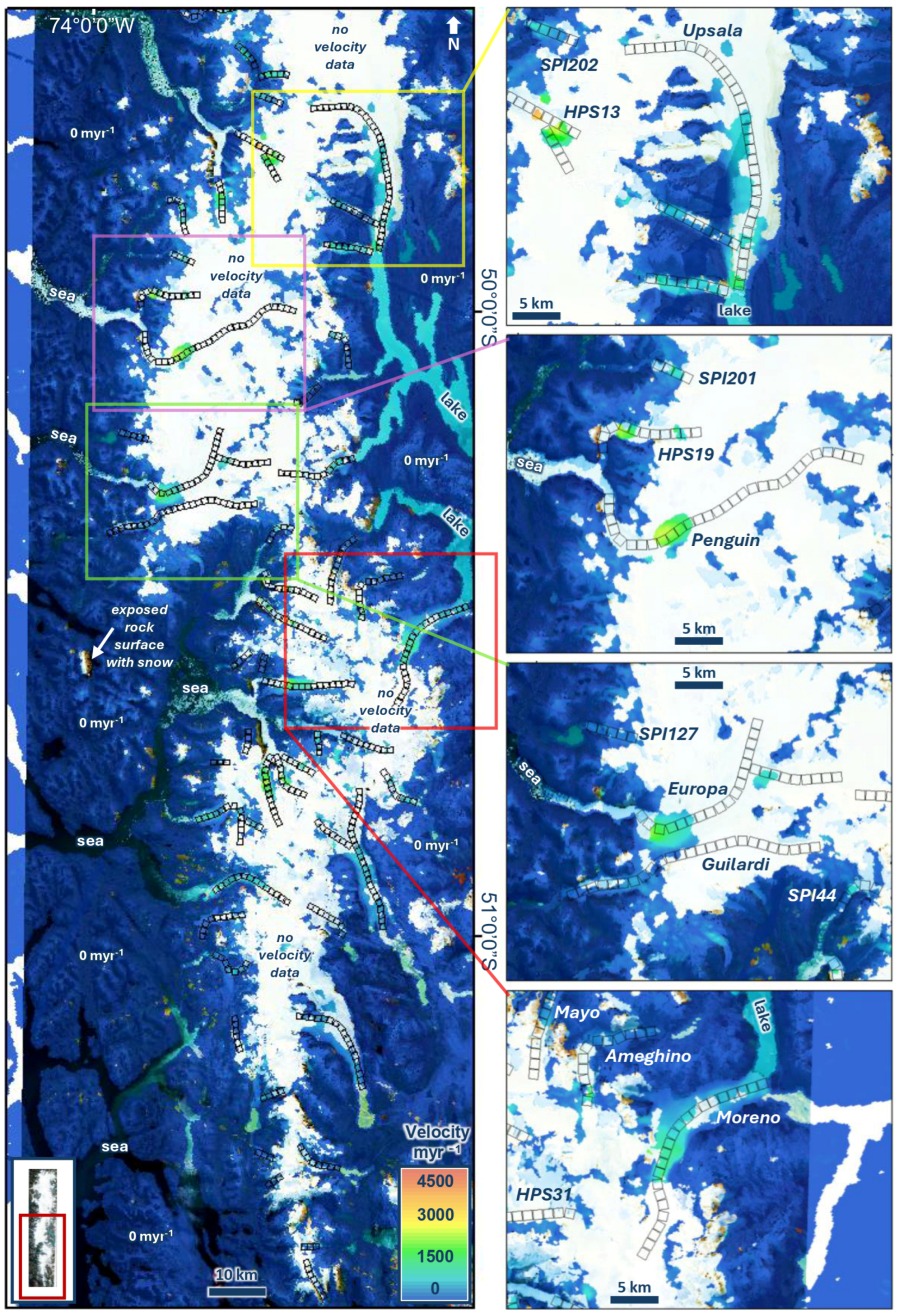 Remotesensing 17 03742 g004