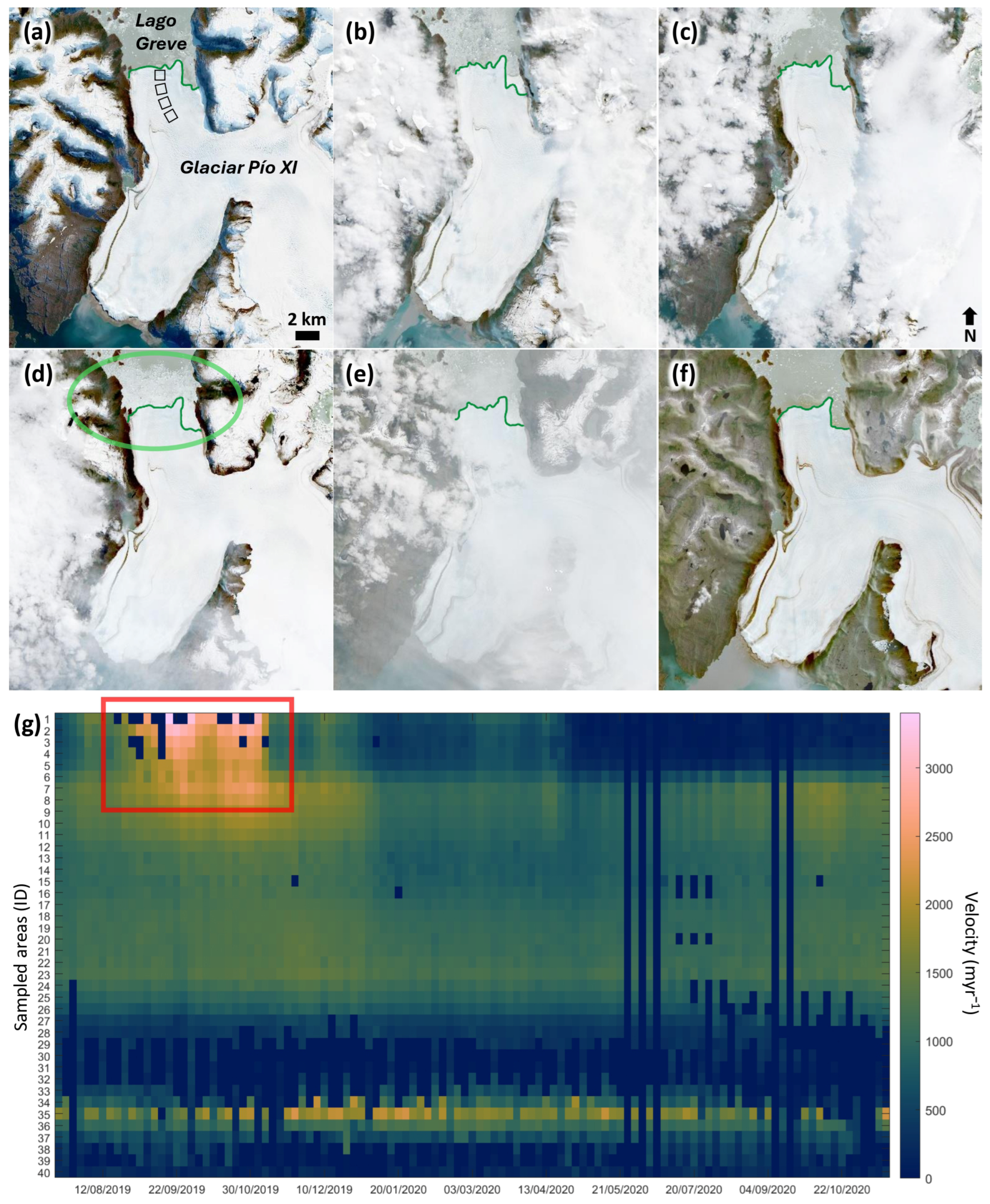 Remotesensing 17 03742 g007