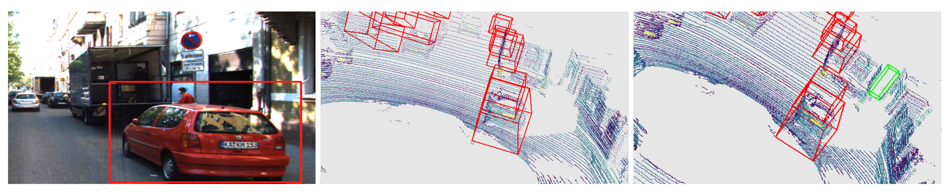 Remotesensing 17 03743 g001