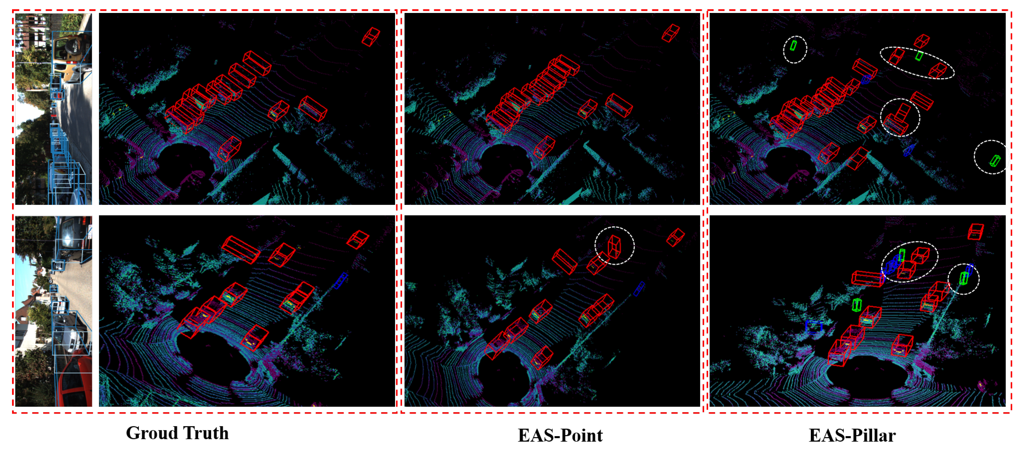 Remotesensing 17 03743 g004