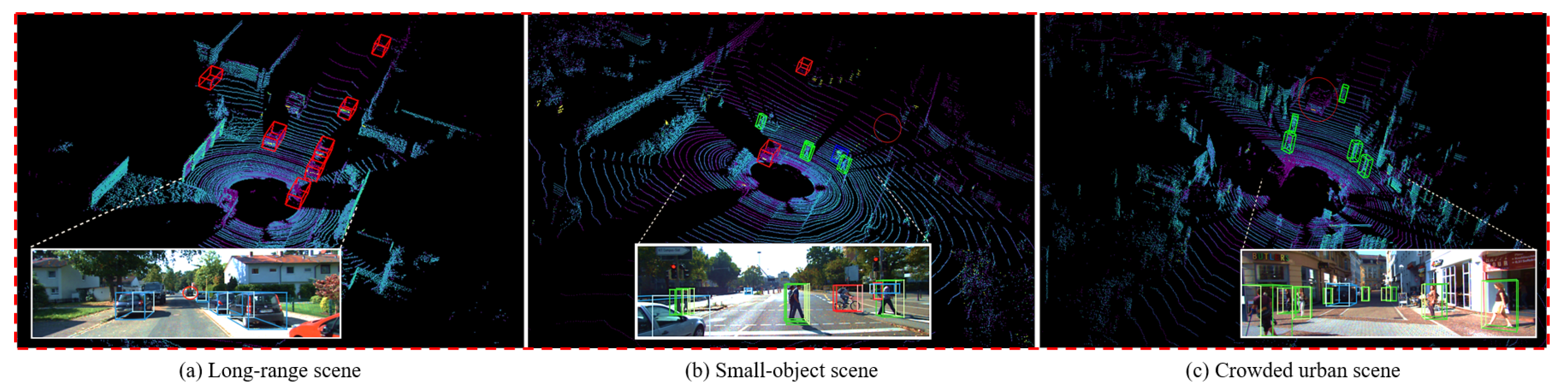 Remotesensing 17 03743 g006