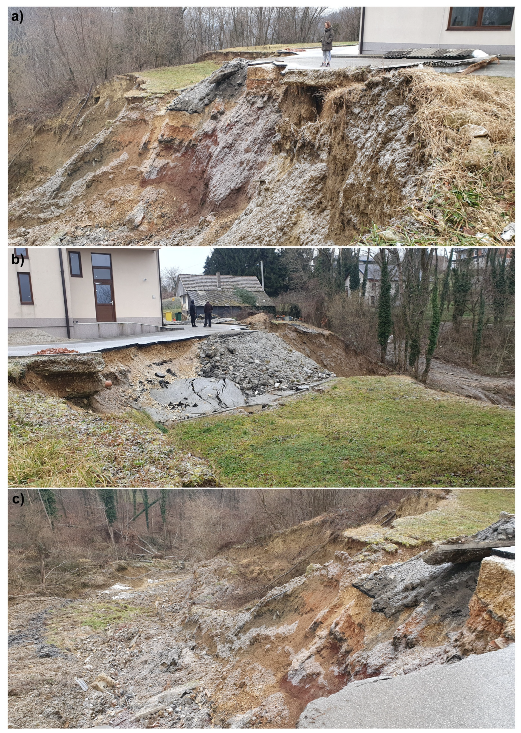 Remotesensing 17 03744 g002