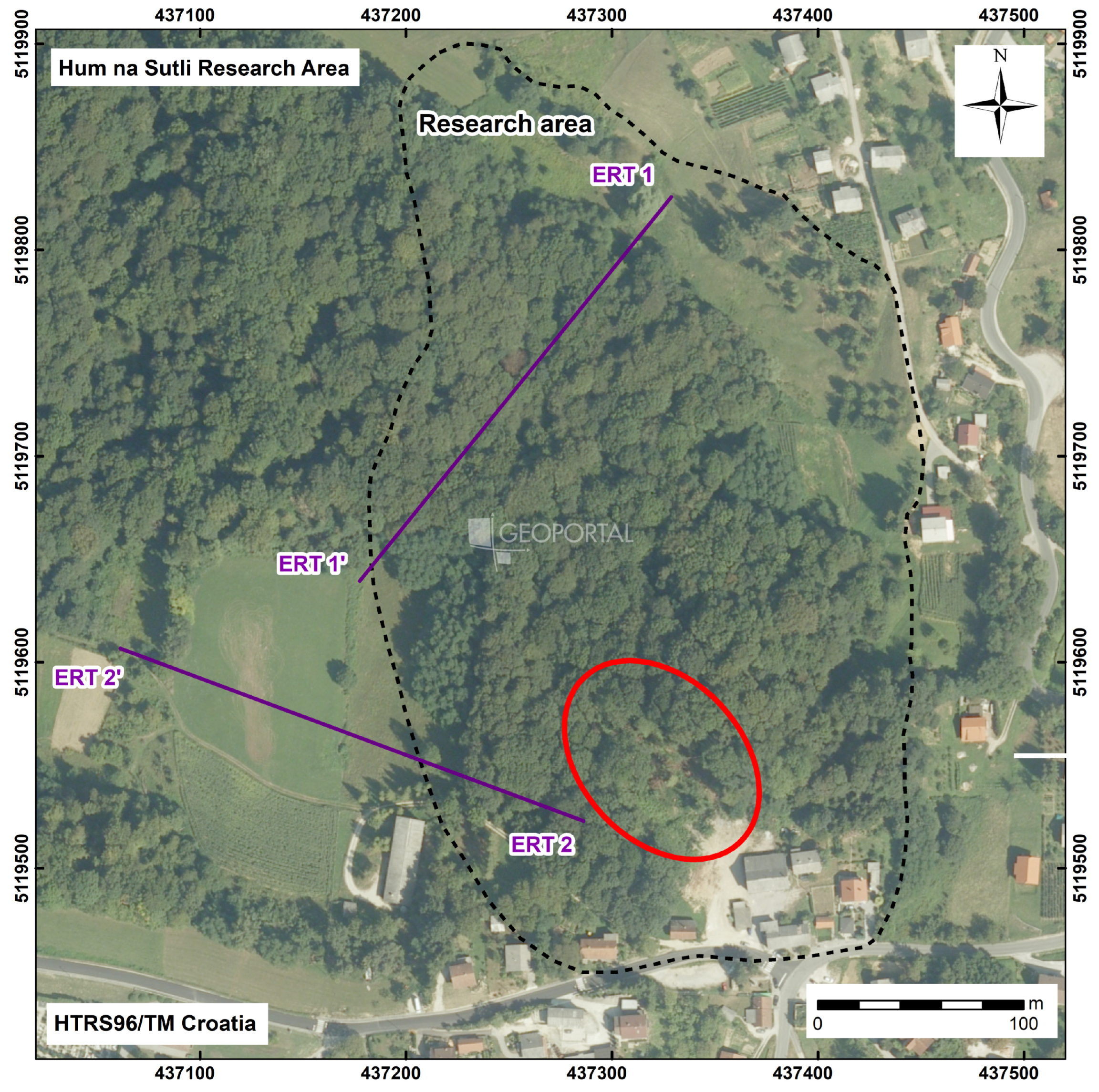 Remotesensing 17 03744 g004