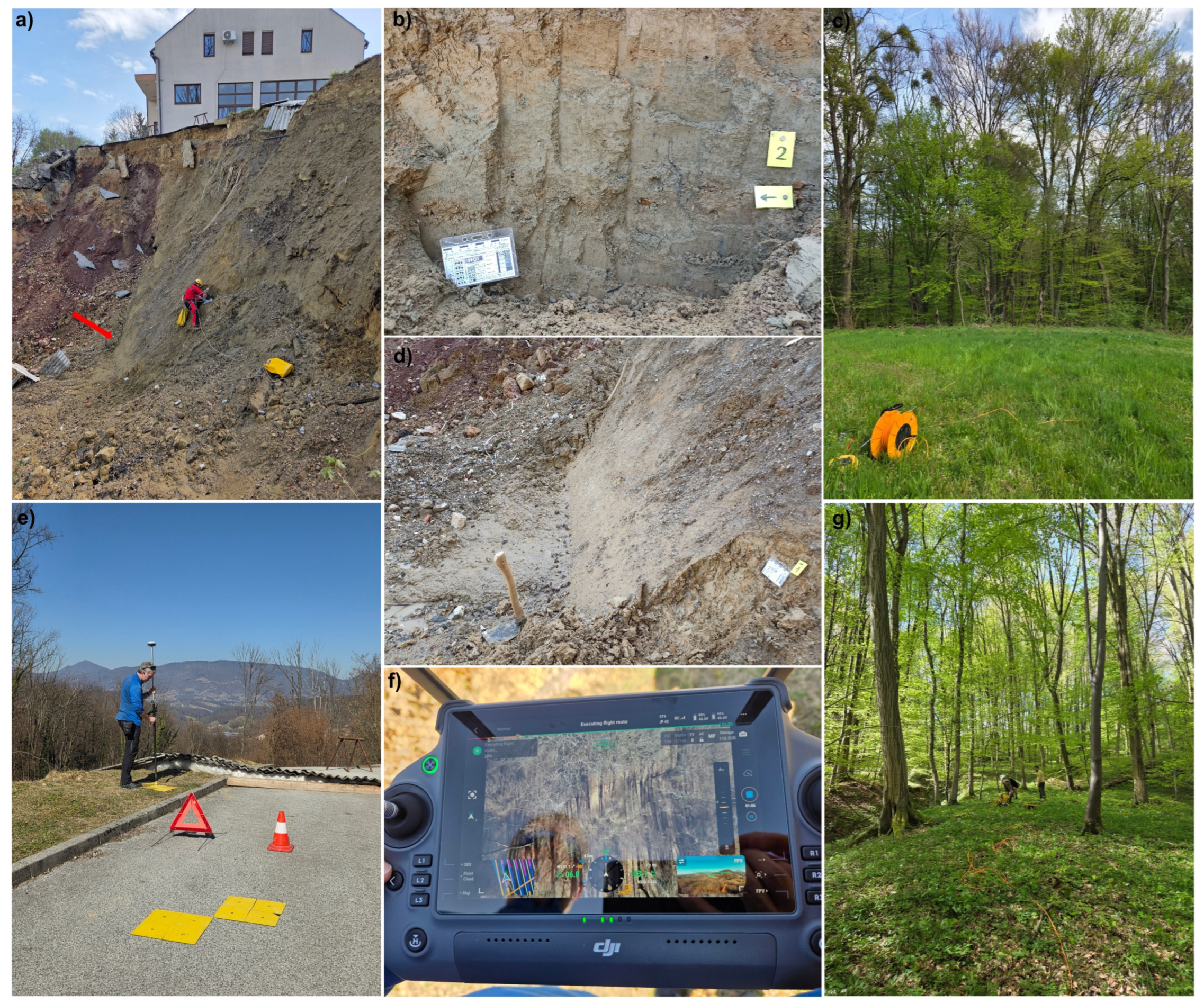 Remotesensing 17 03744 g005