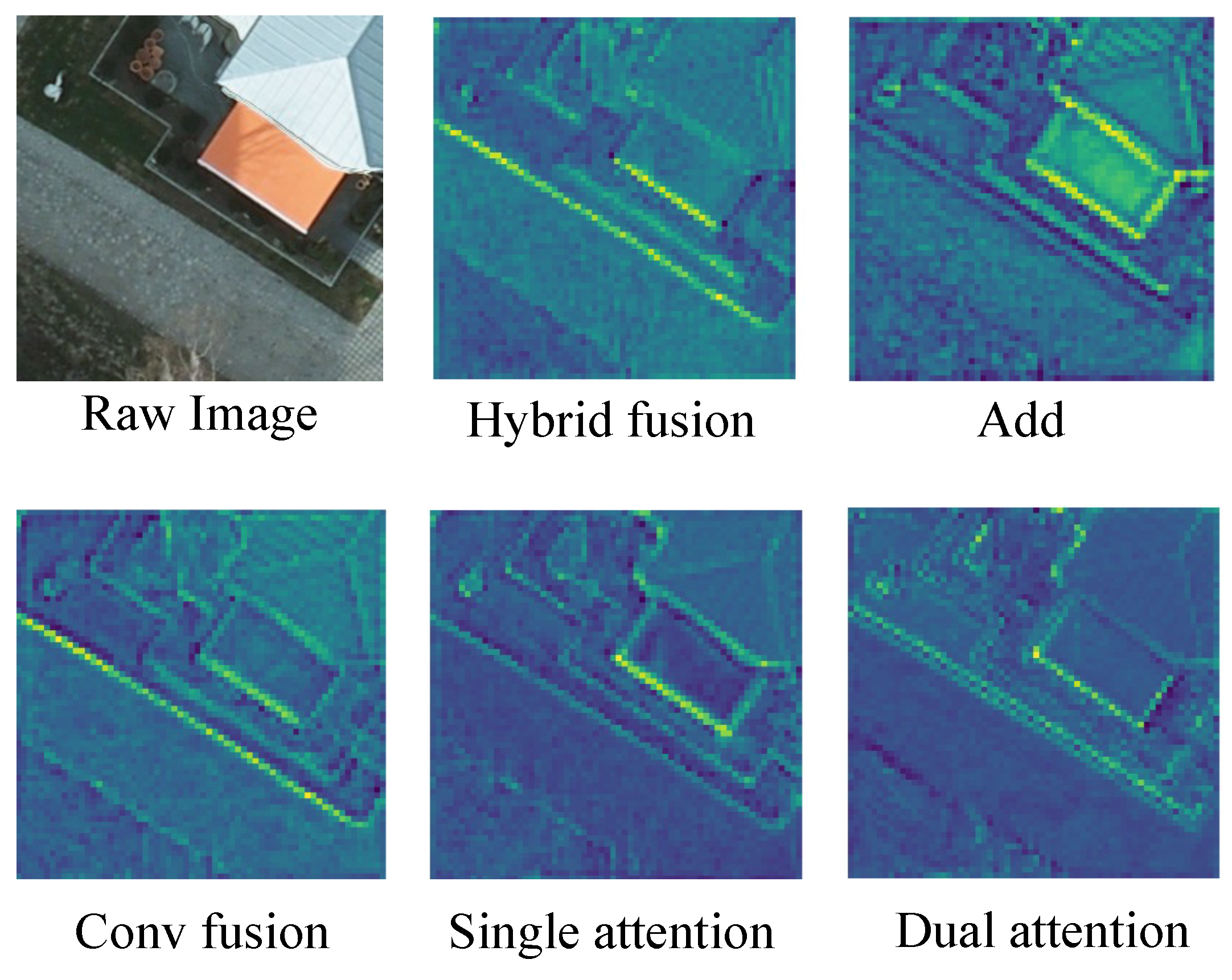 Remotesensing 17 03745 g004
