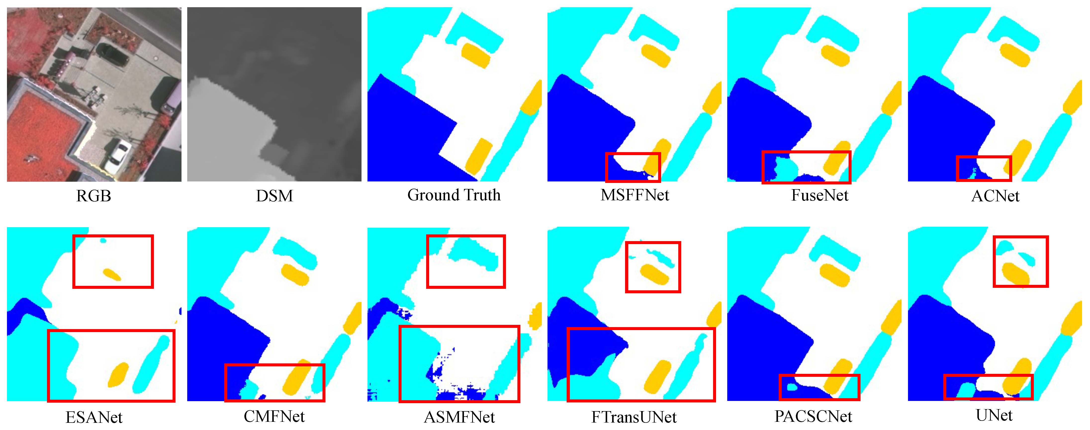 Remotesensing 17 03745 g009