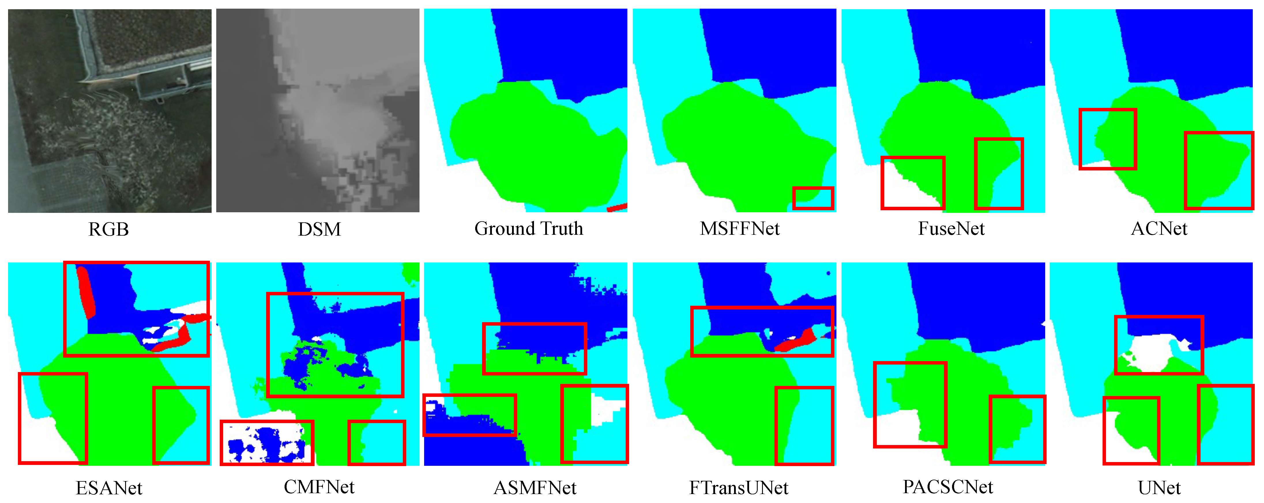 Remotesensing 17 03745 g011
