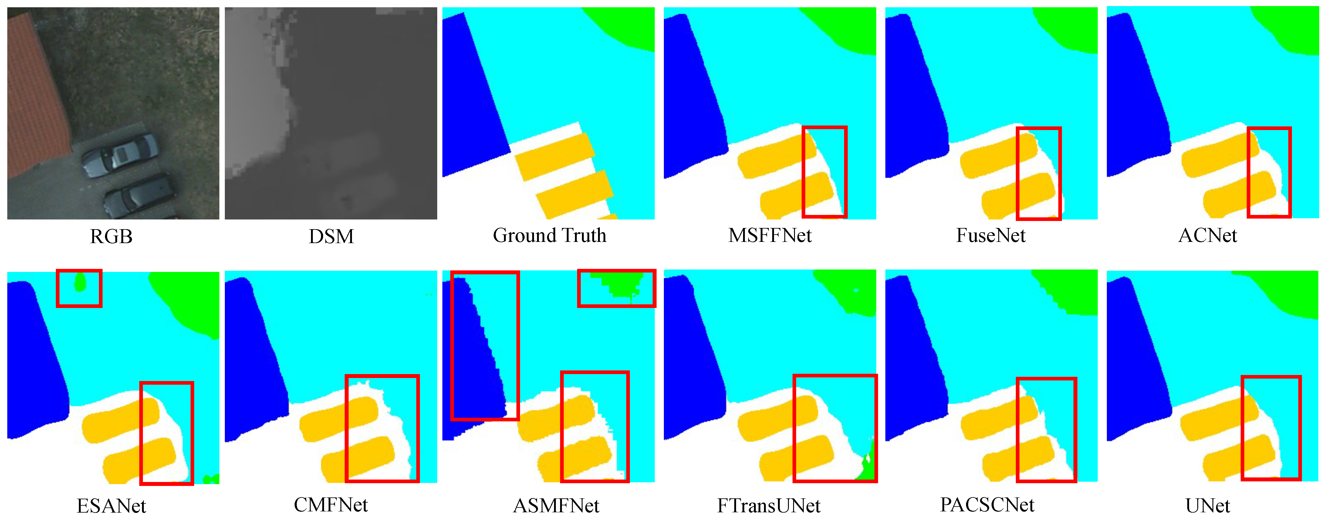 Remotesensing 17 03745 g012