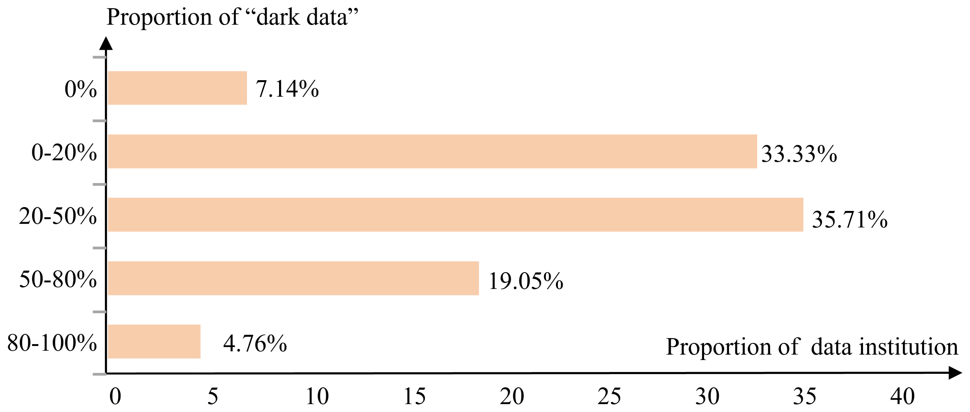 Remotesensing 17 03746 g002