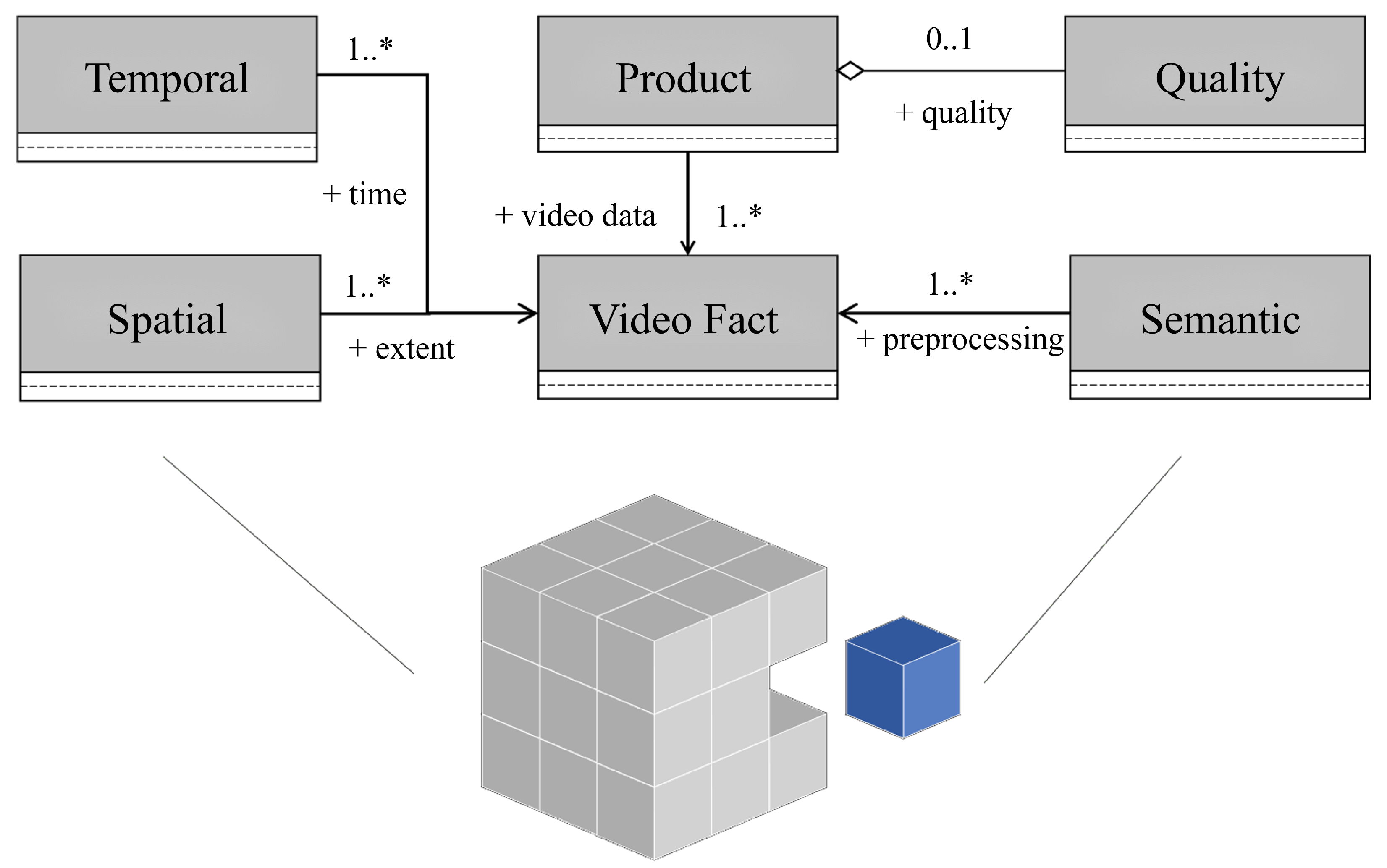 Remotesensing 17 03746 g007