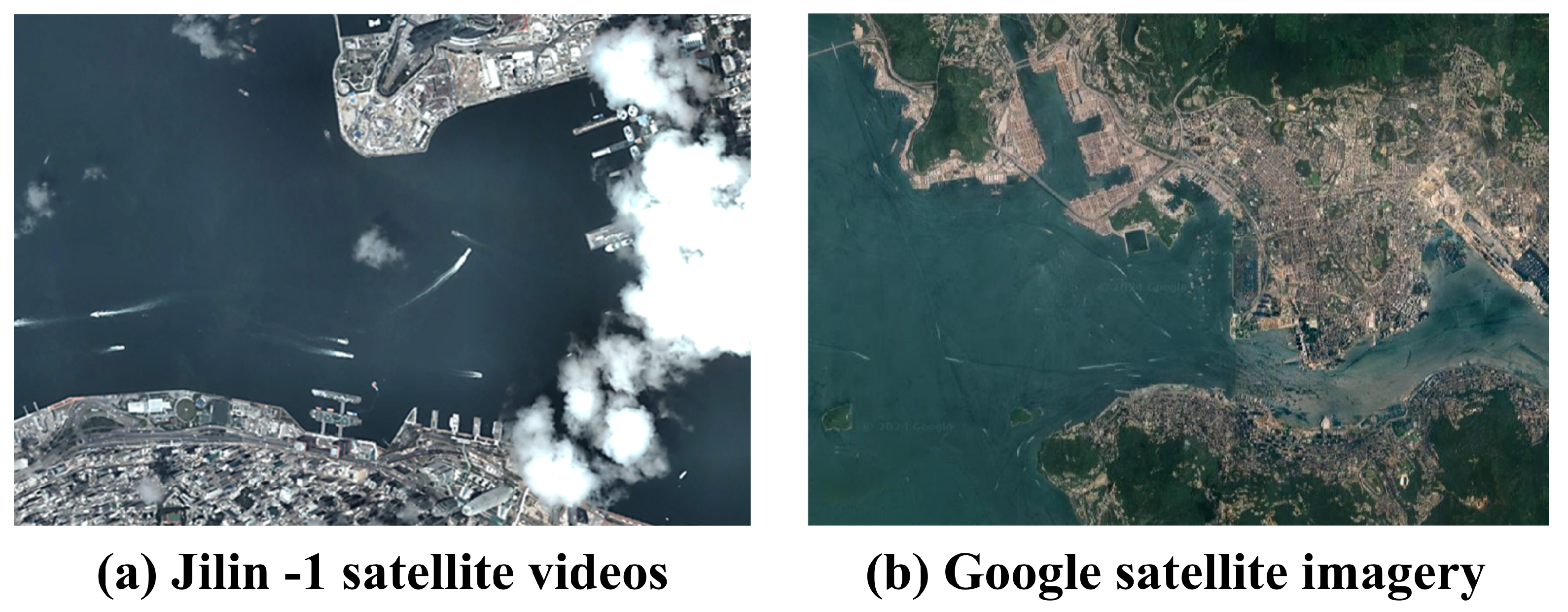 Remotesensing 17 03746 g010