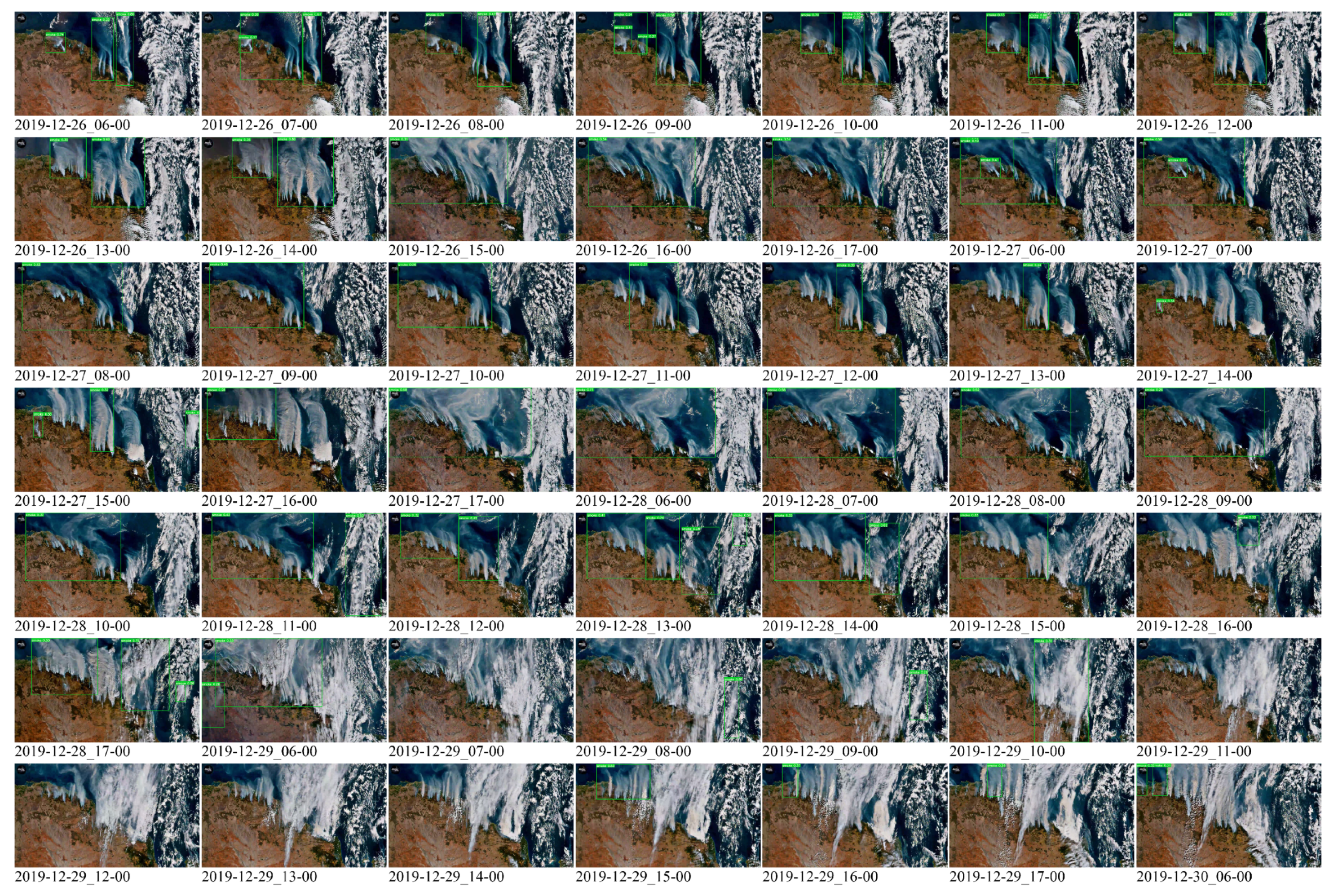 Remotesensing 17 03746 g015