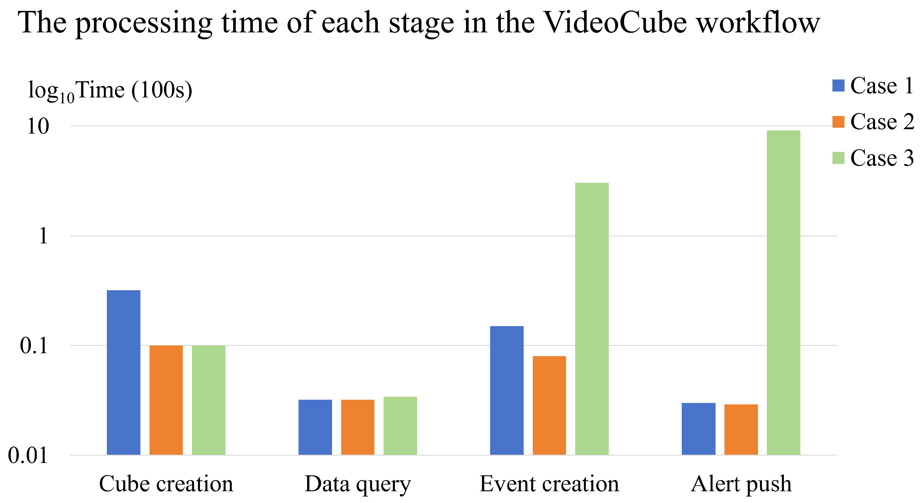 Remotesensing 17 03746 g019