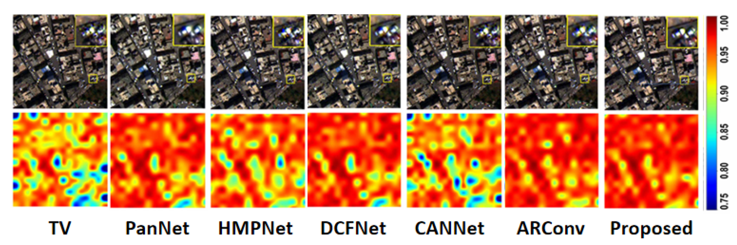 Remotesensing 17 03747 g004