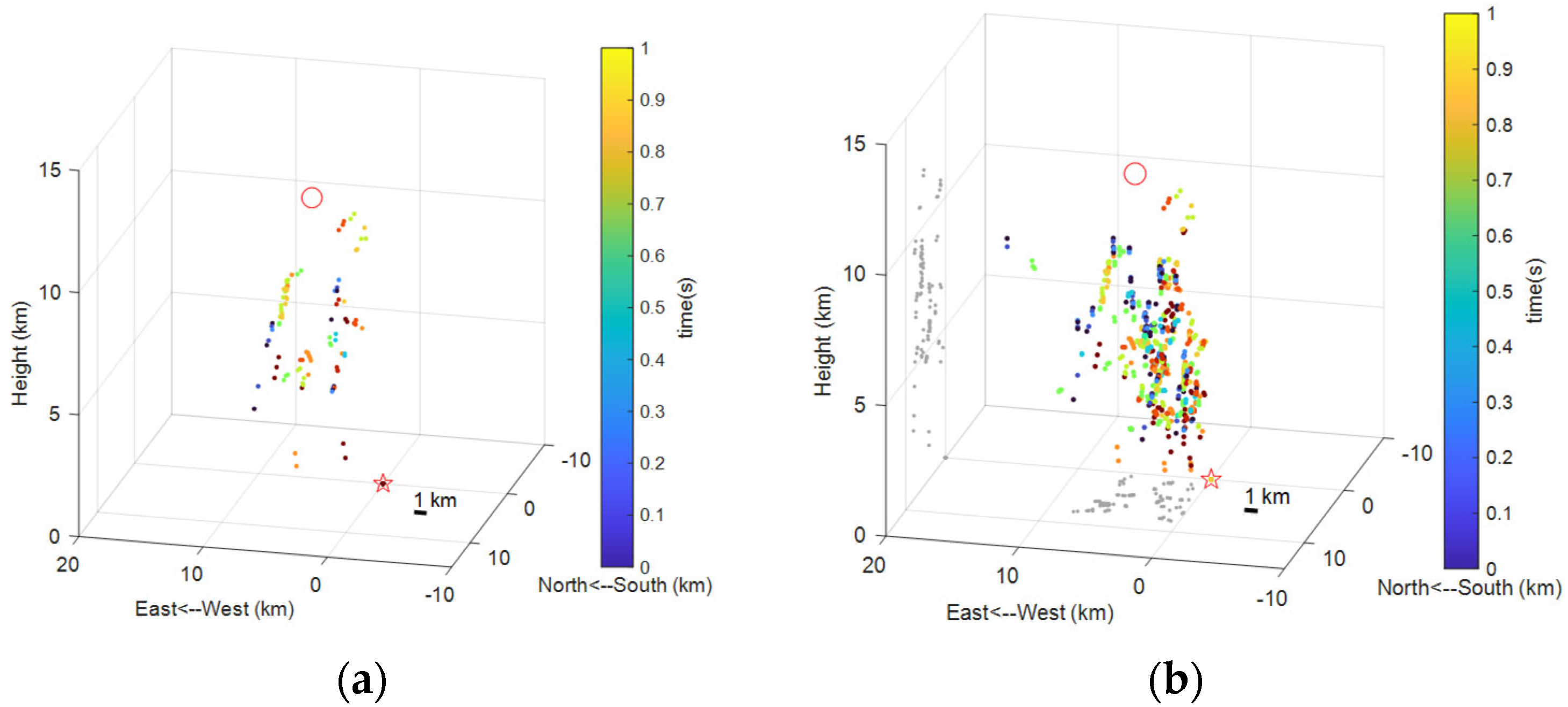 Remotesensing 17 03748 g014