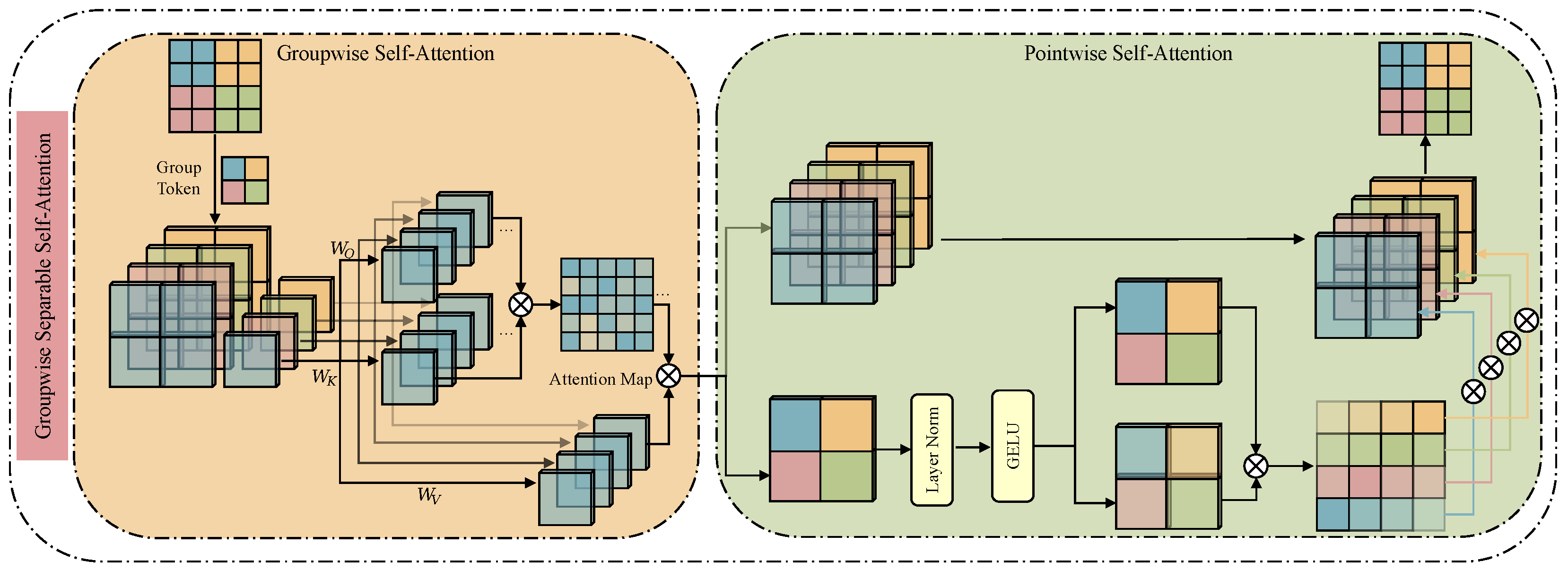 Remotesensing 17 03749 g003