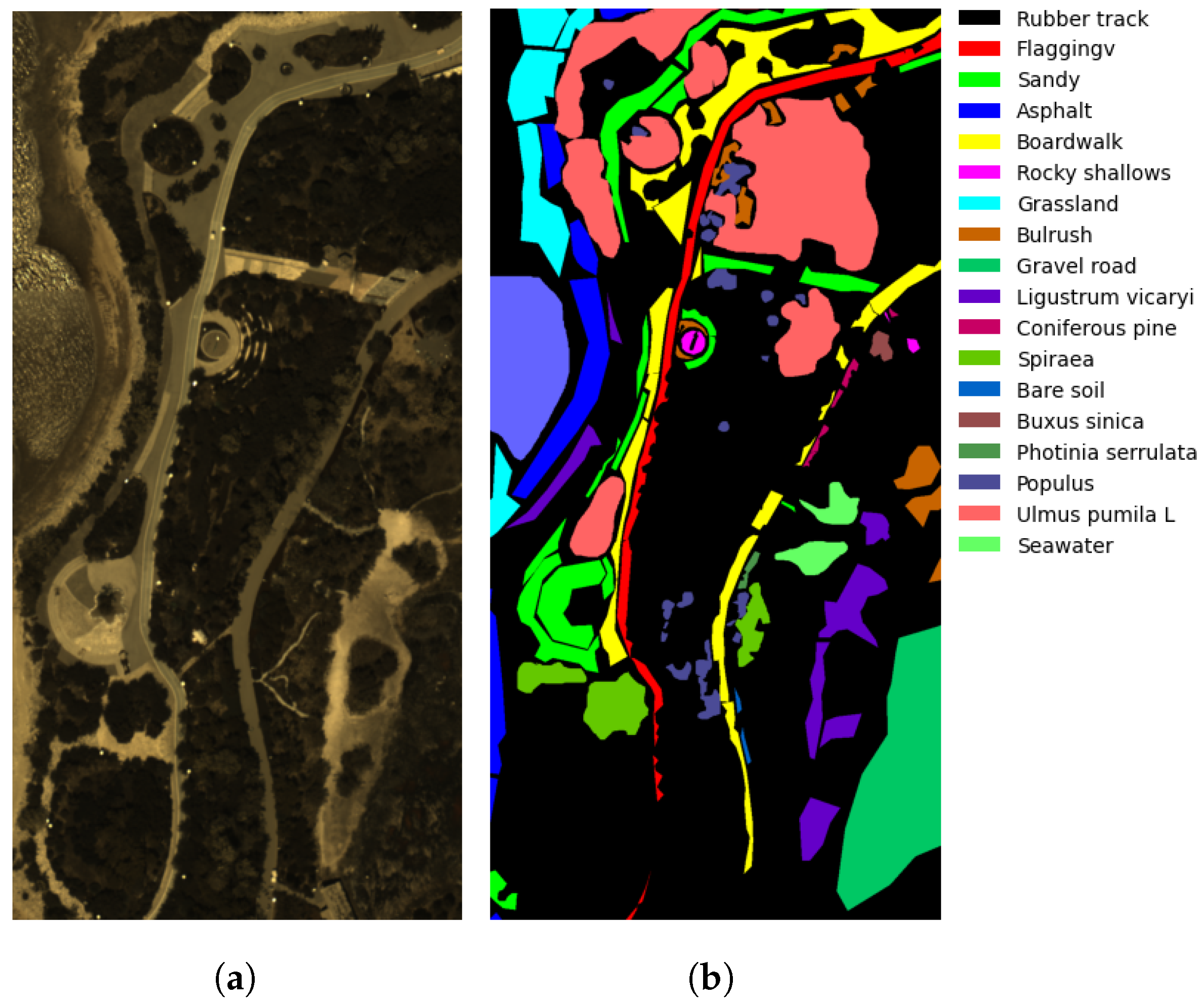 Remotesensing 17 03749 g004