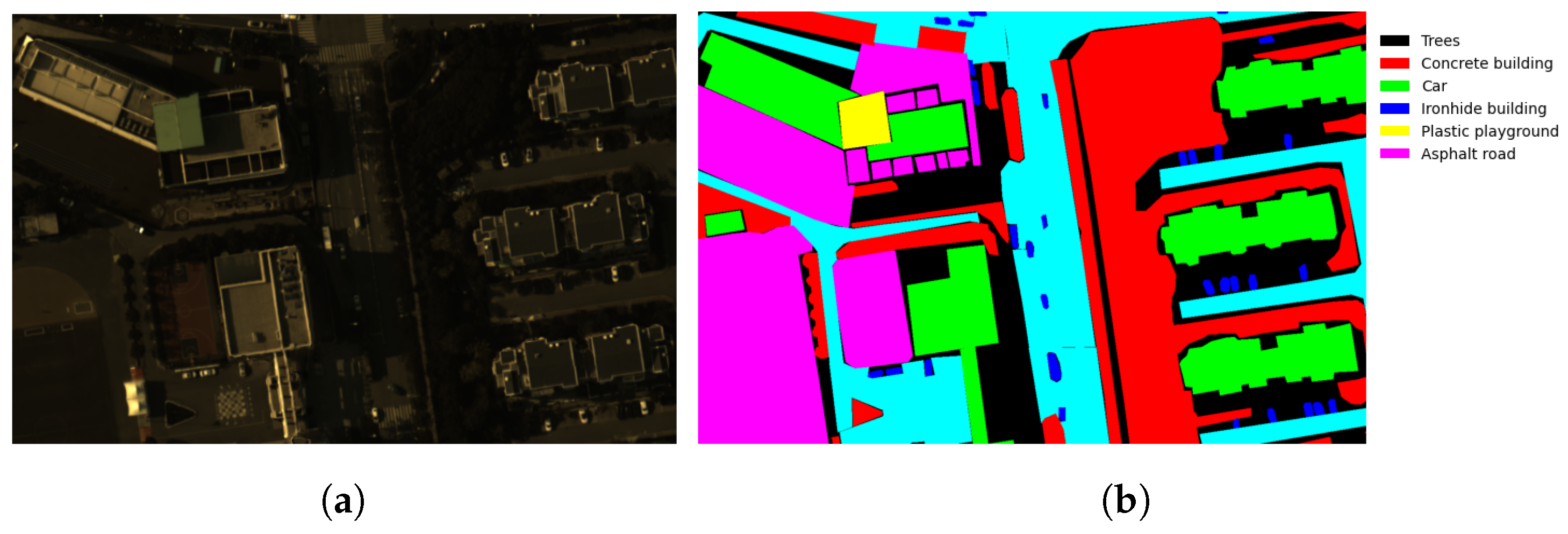 Remotesensing 17 03749 g005