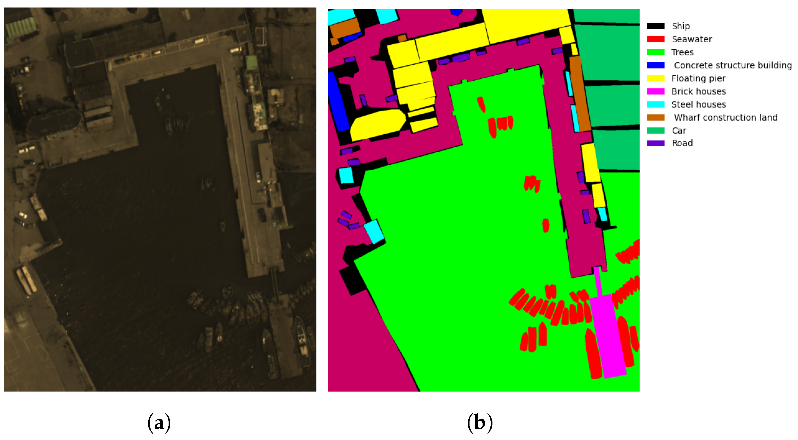 Remotesensing 17 03749 g006