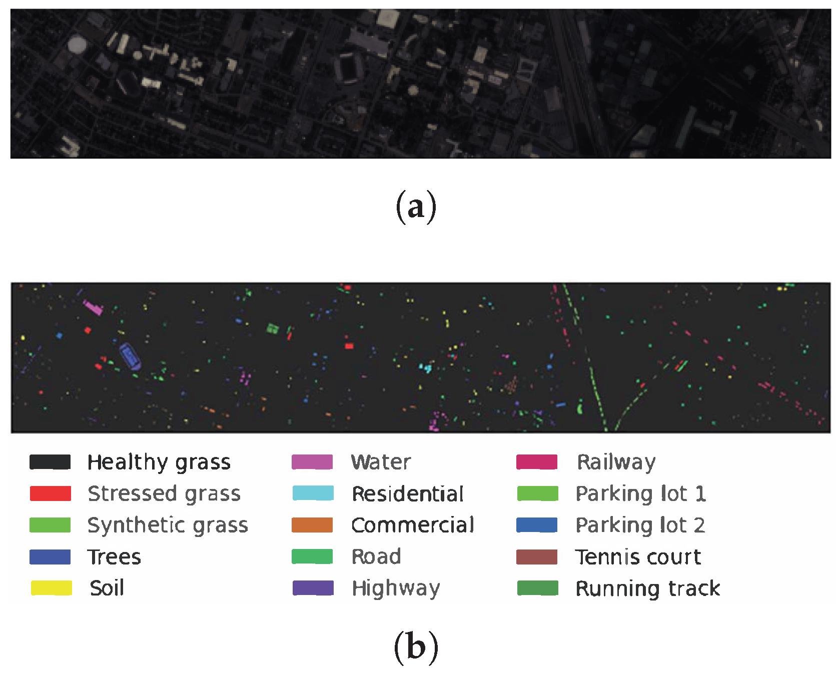 Remotesensing 17 03749 g007